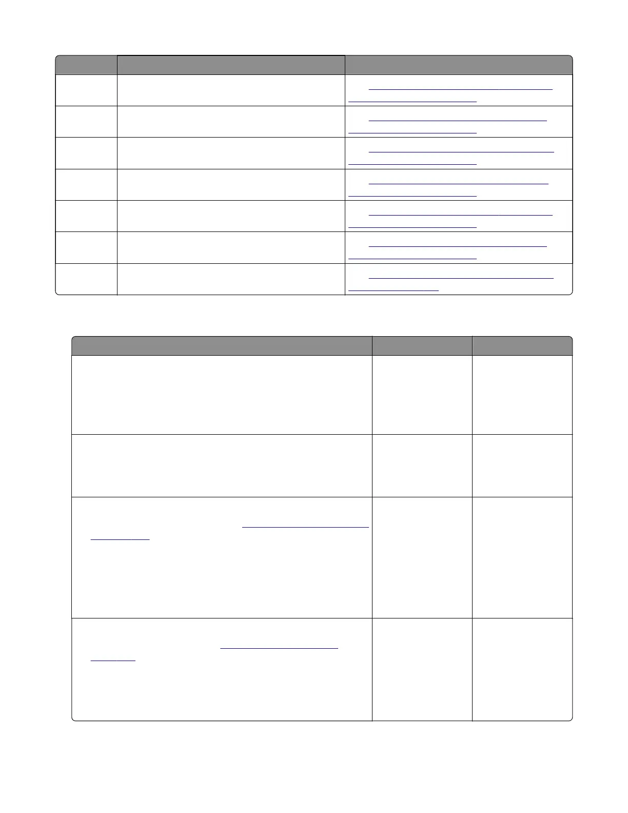 Page #105 background image