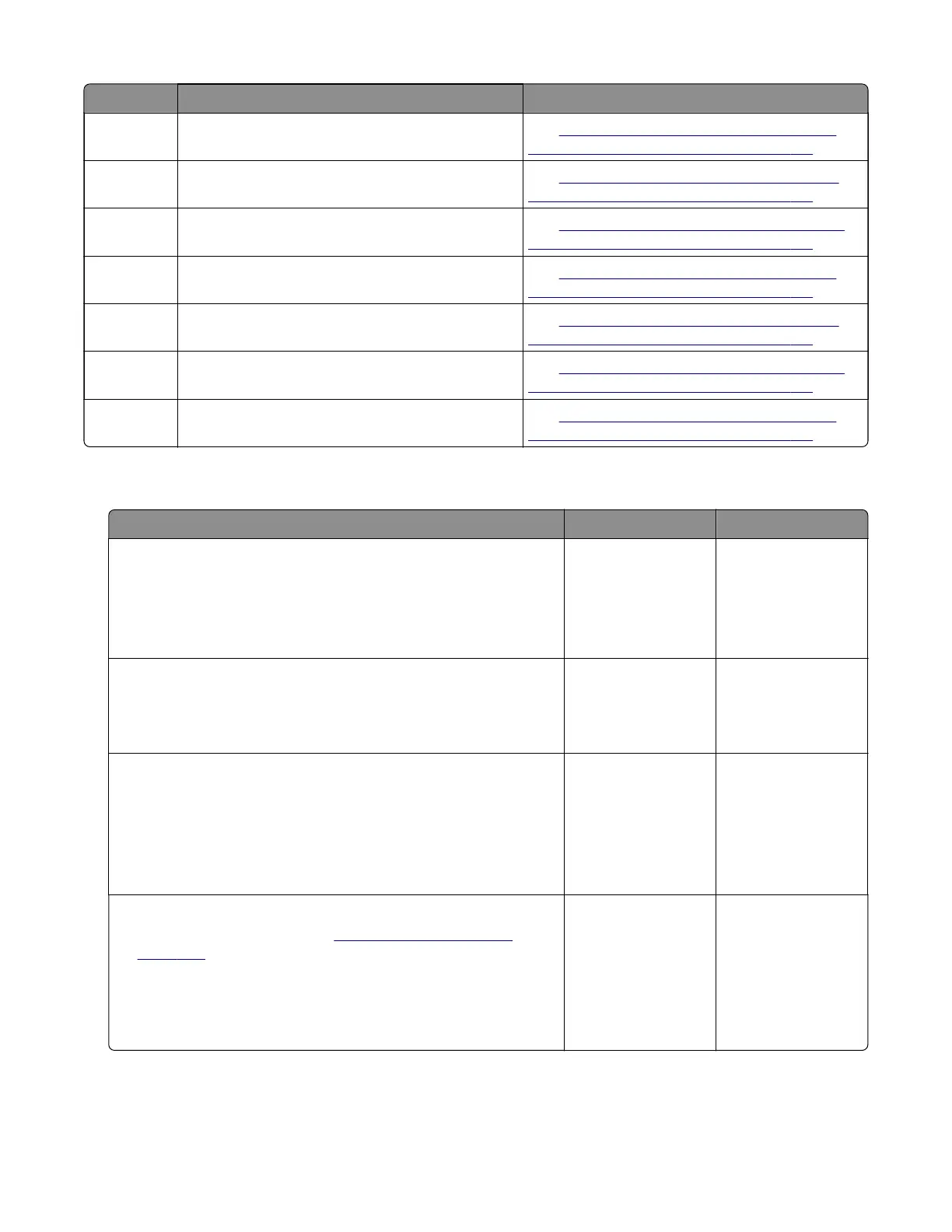 Page #112 background image