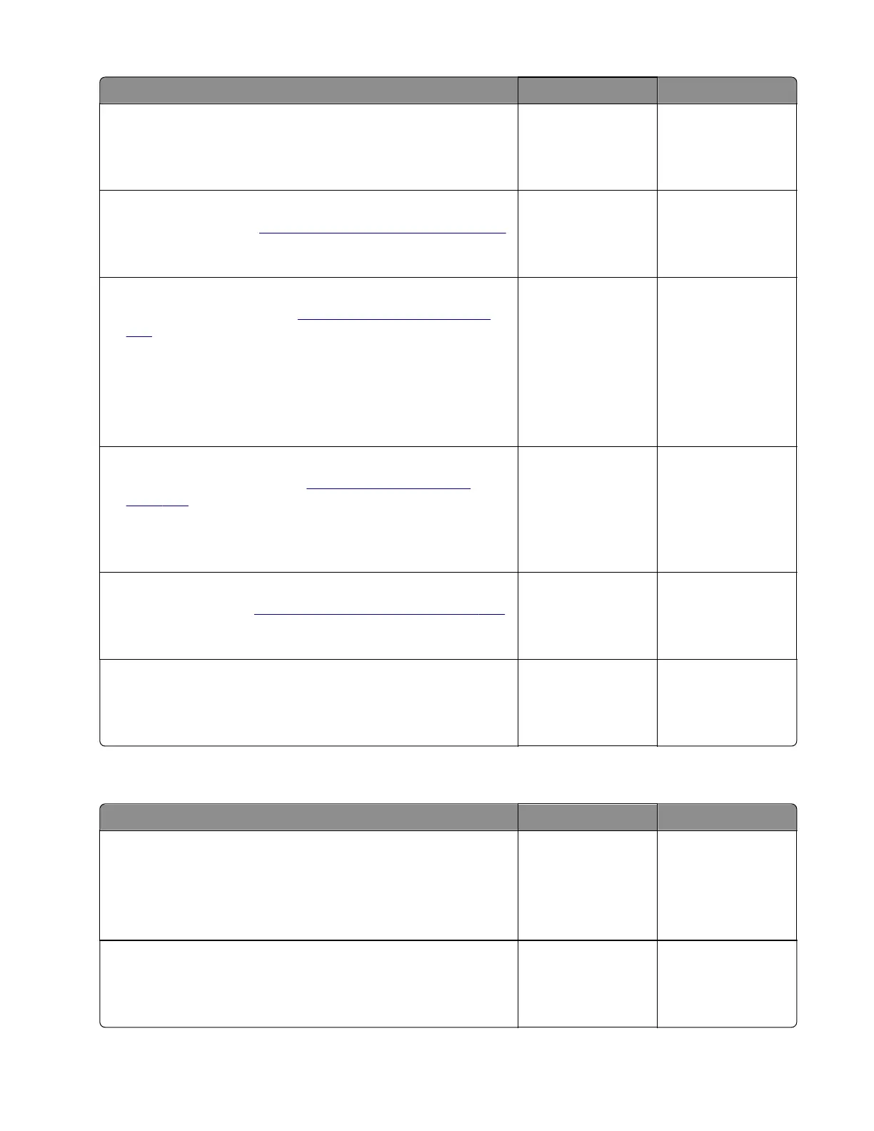 Page #113 background image
