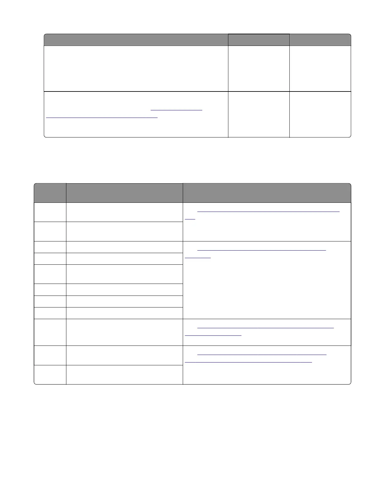 Page #194 background image