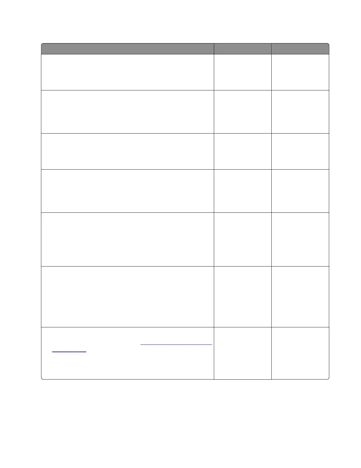 Page #199 background image