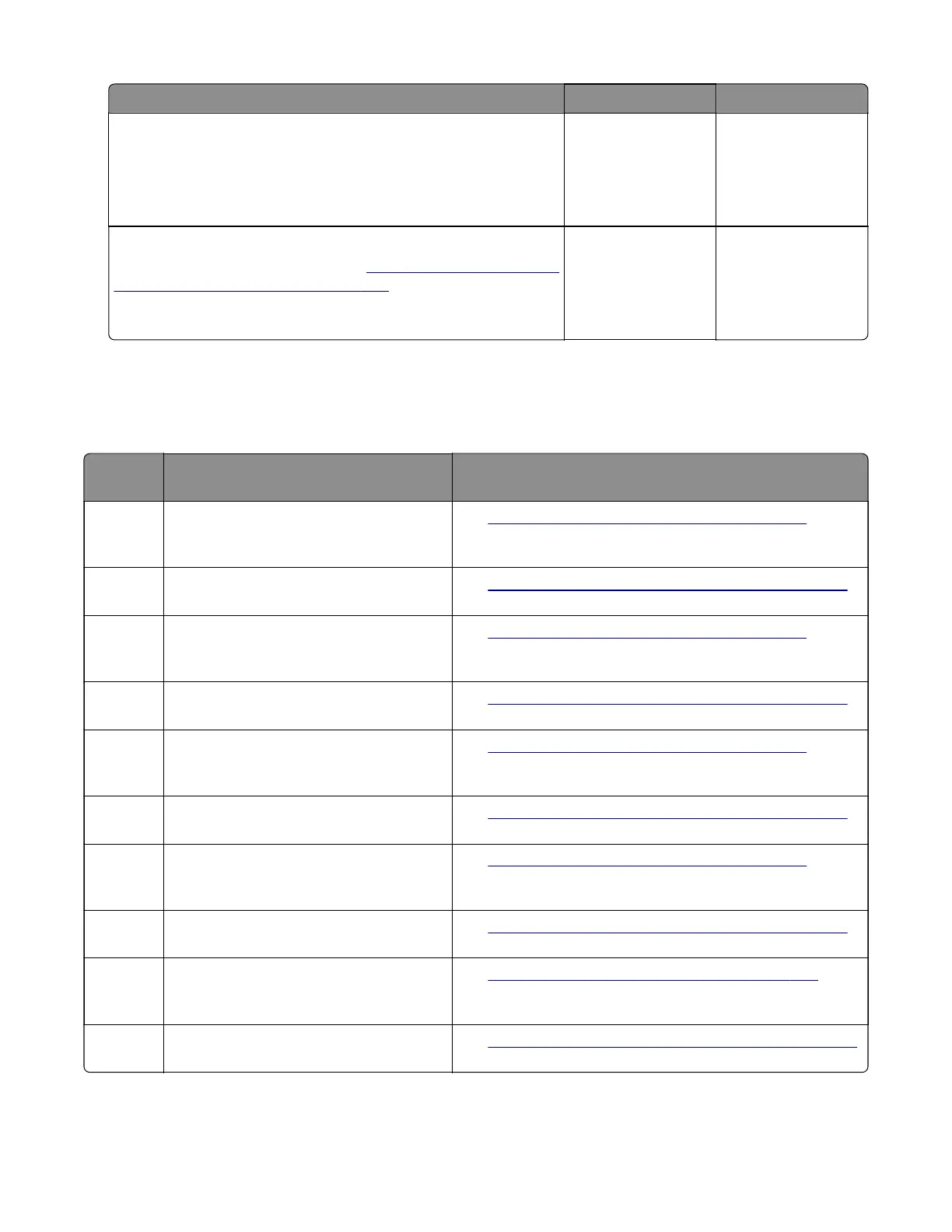 Page #232 background image