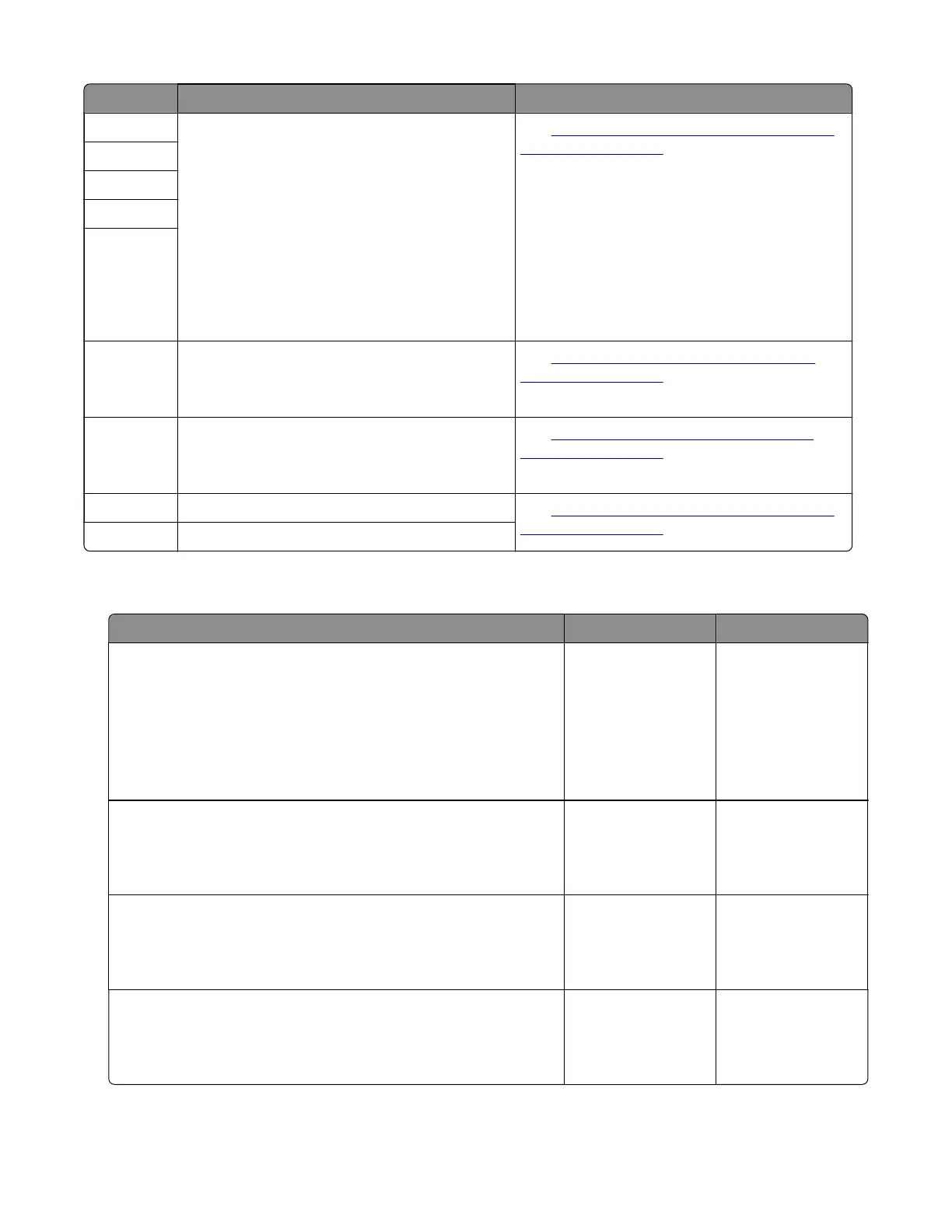 Page #291 background image