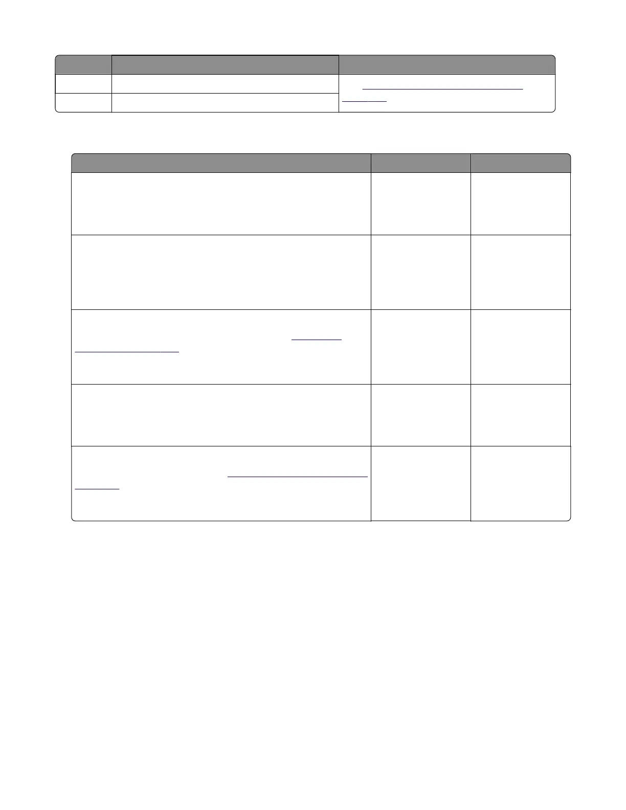 Page #303 background image