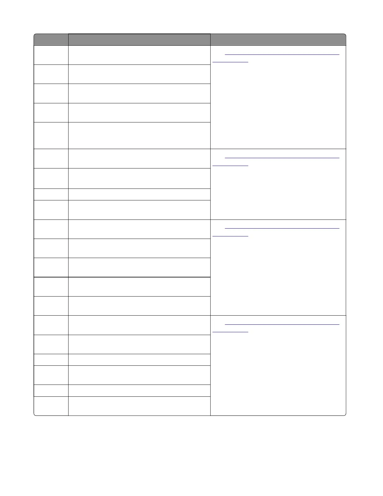 Page #305 background image