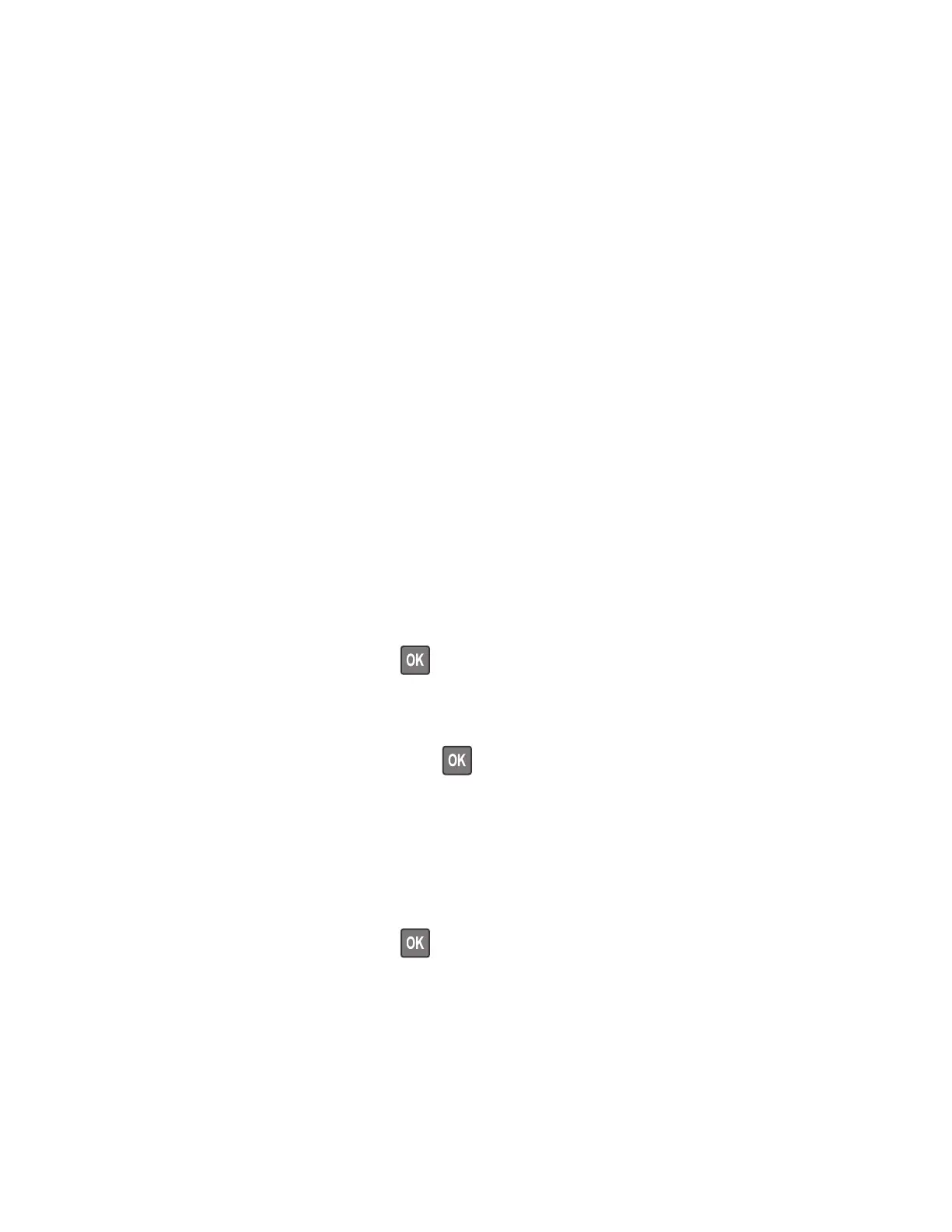 Page #382 background image