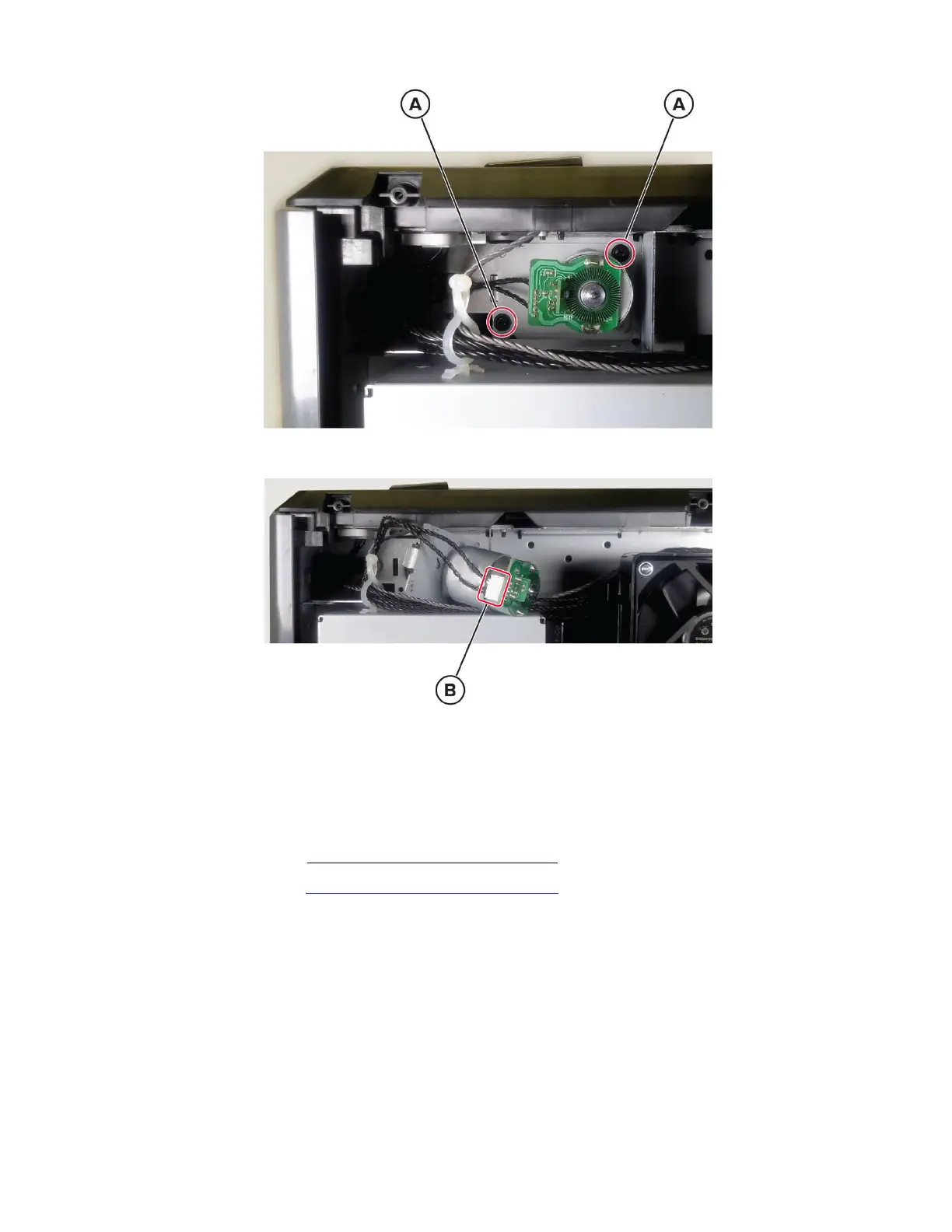 Page #418 background image