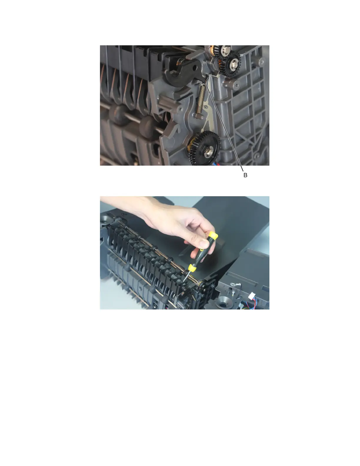 Page #539 background image