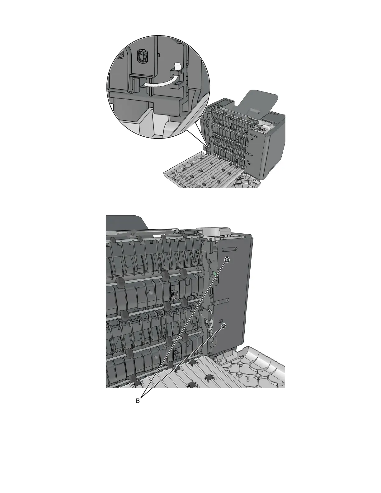 Page #551 background image