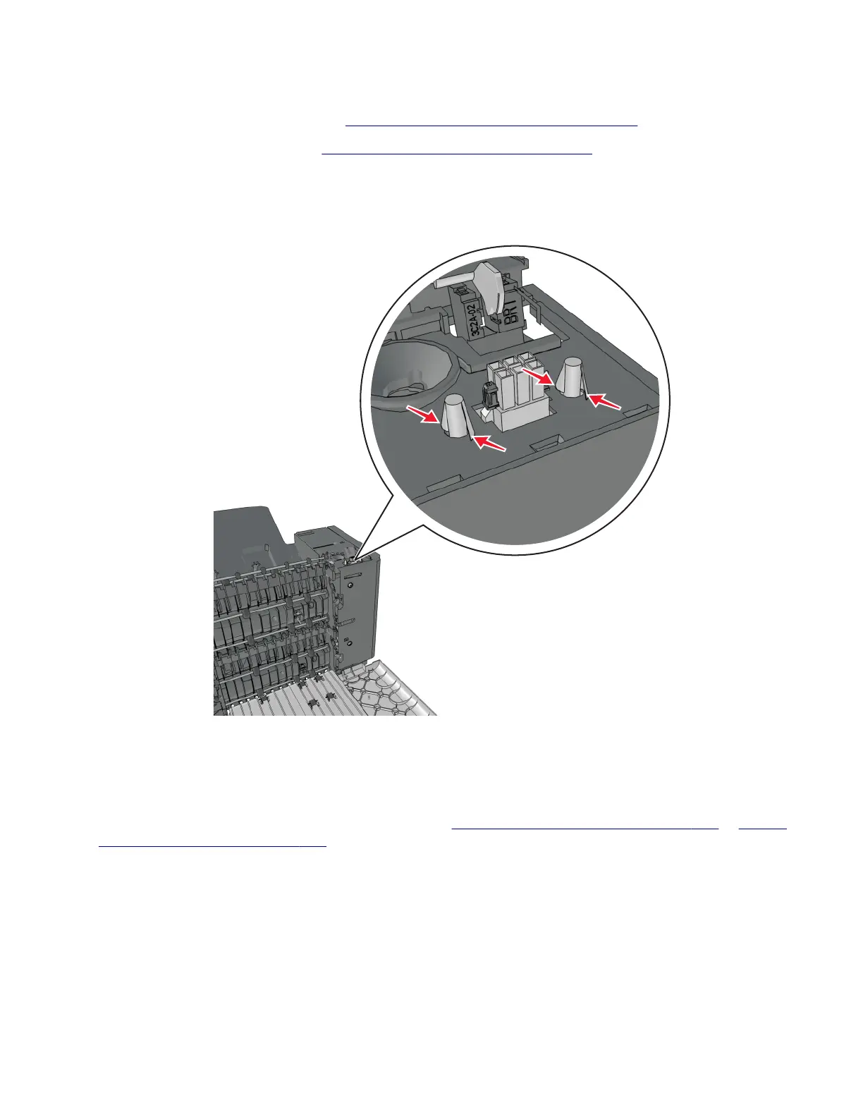 Page #554 background image