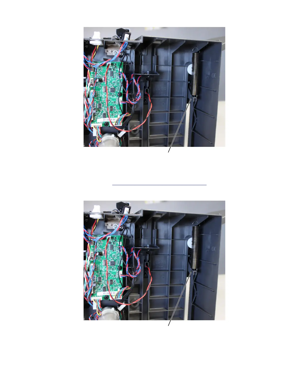 Page #558 background image