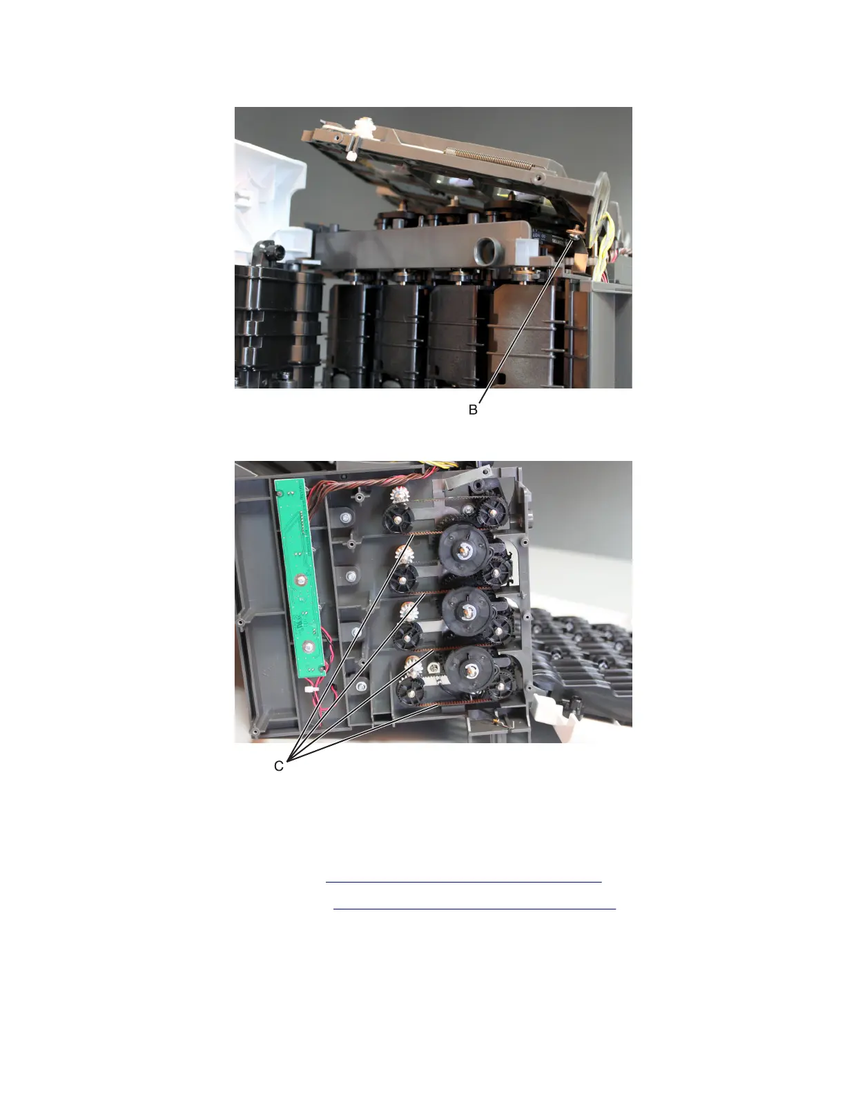 Page #680 background image