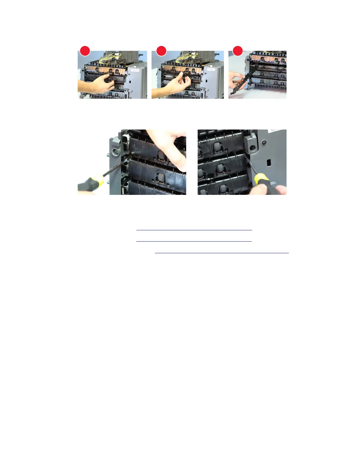 Page #689 background image