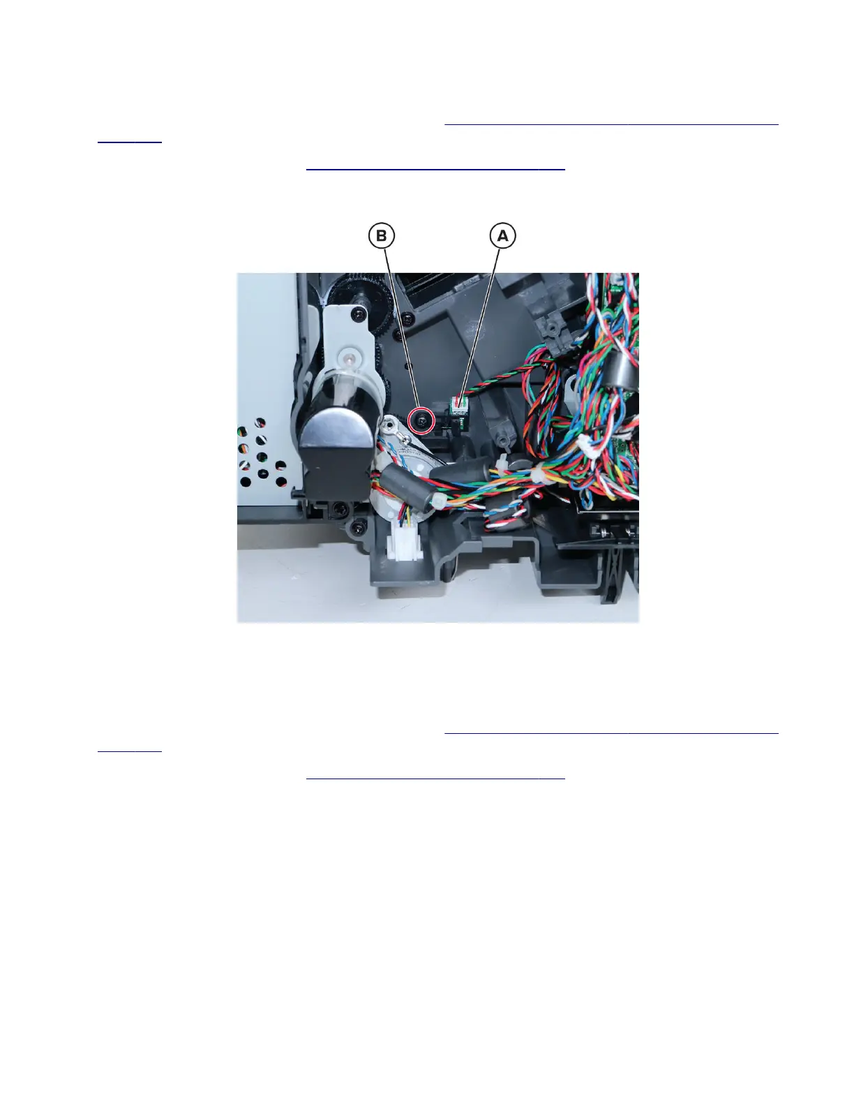 Page #711 background image