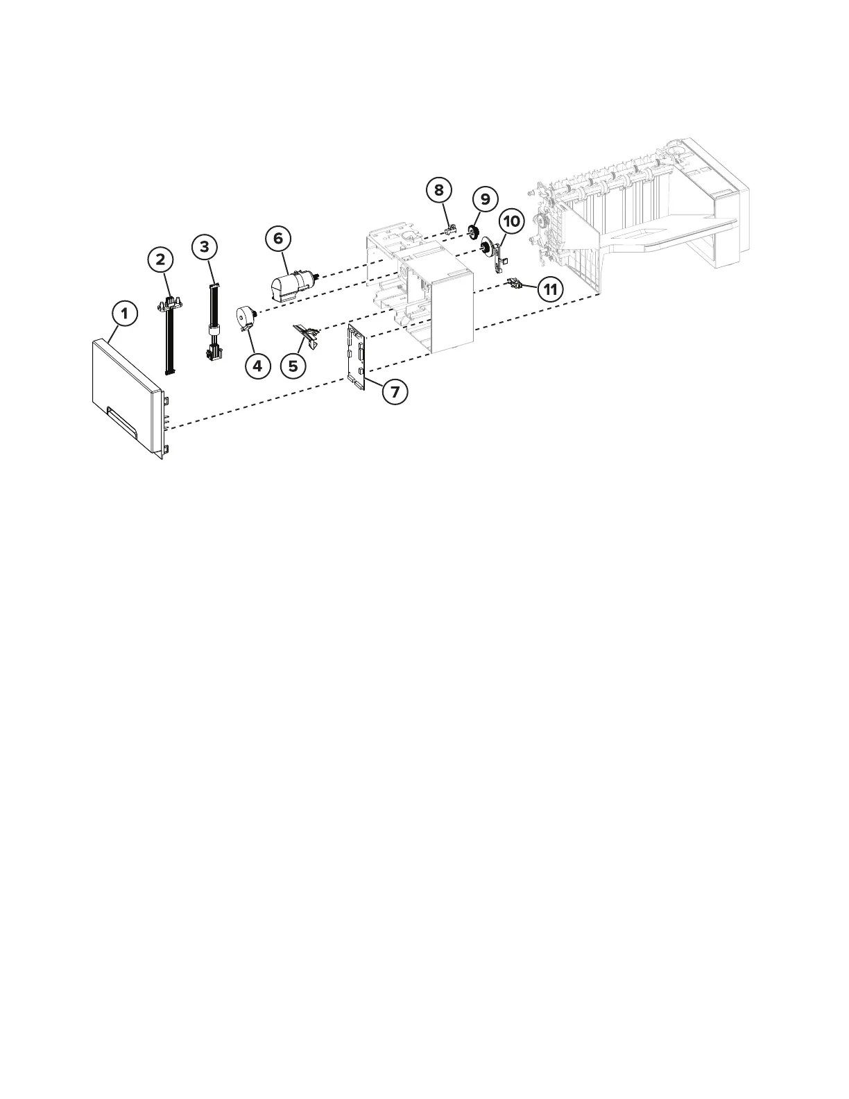 Page #813 background image