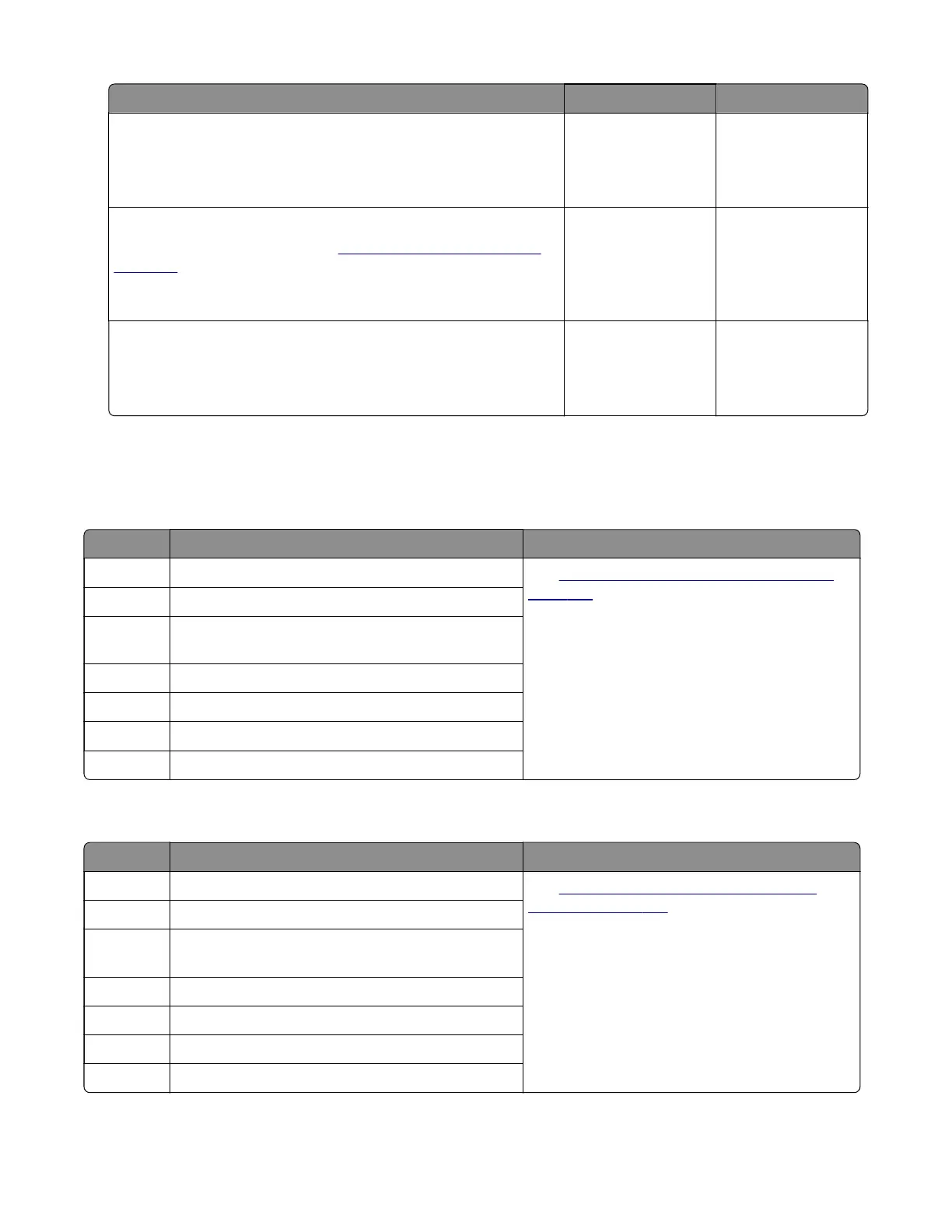 Page #314 background image