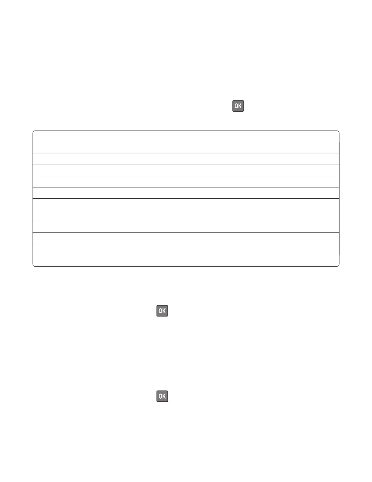 Page #384 background image