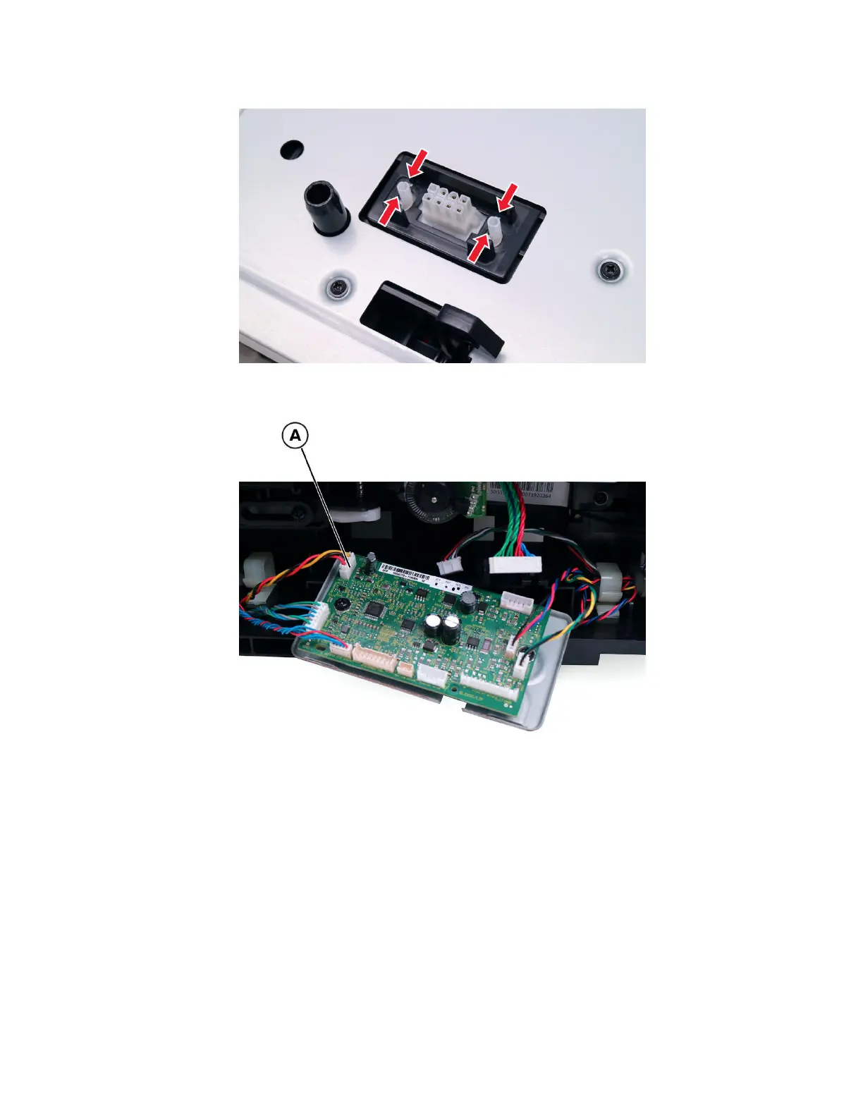 Page #511 background image