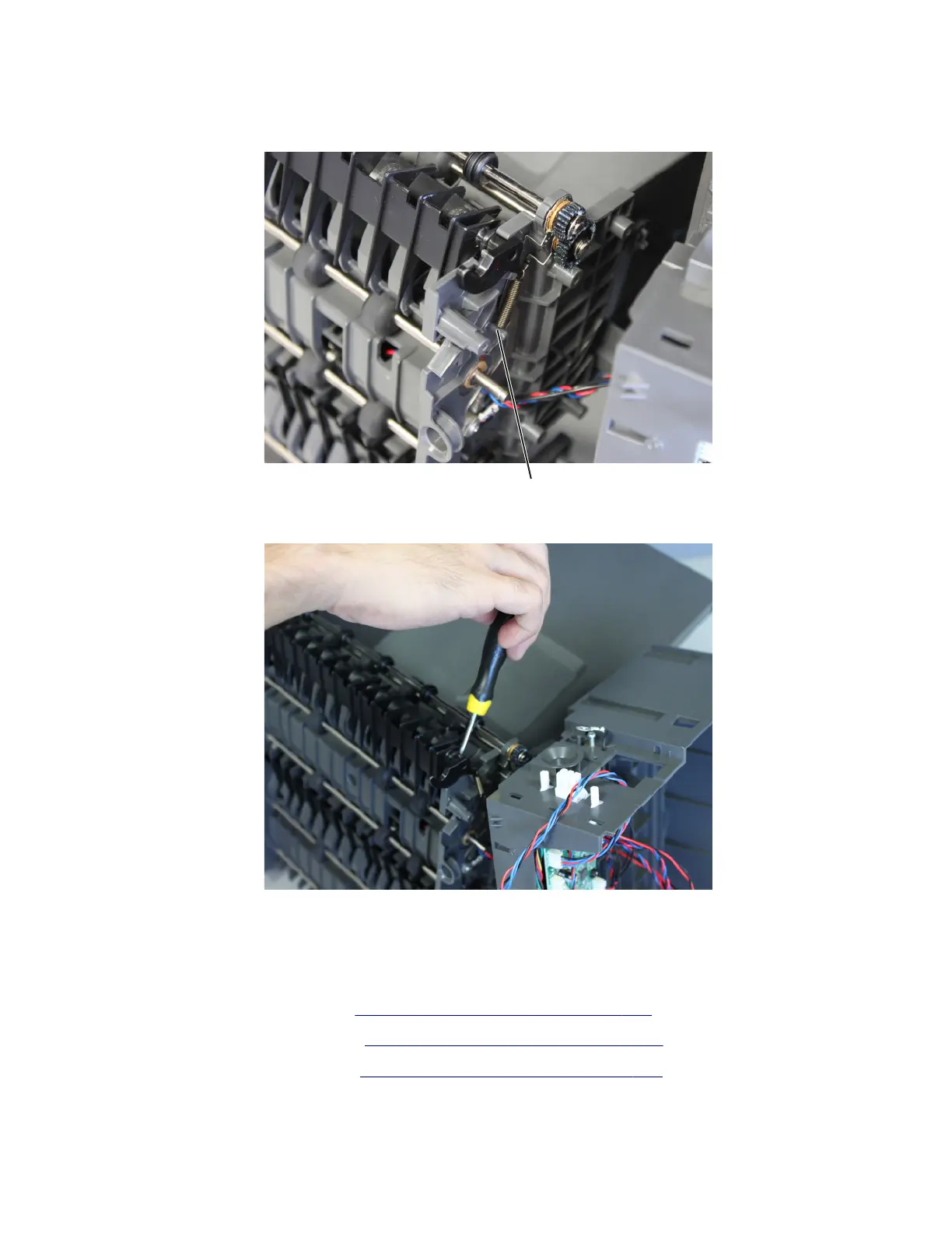 Page #574 background image
