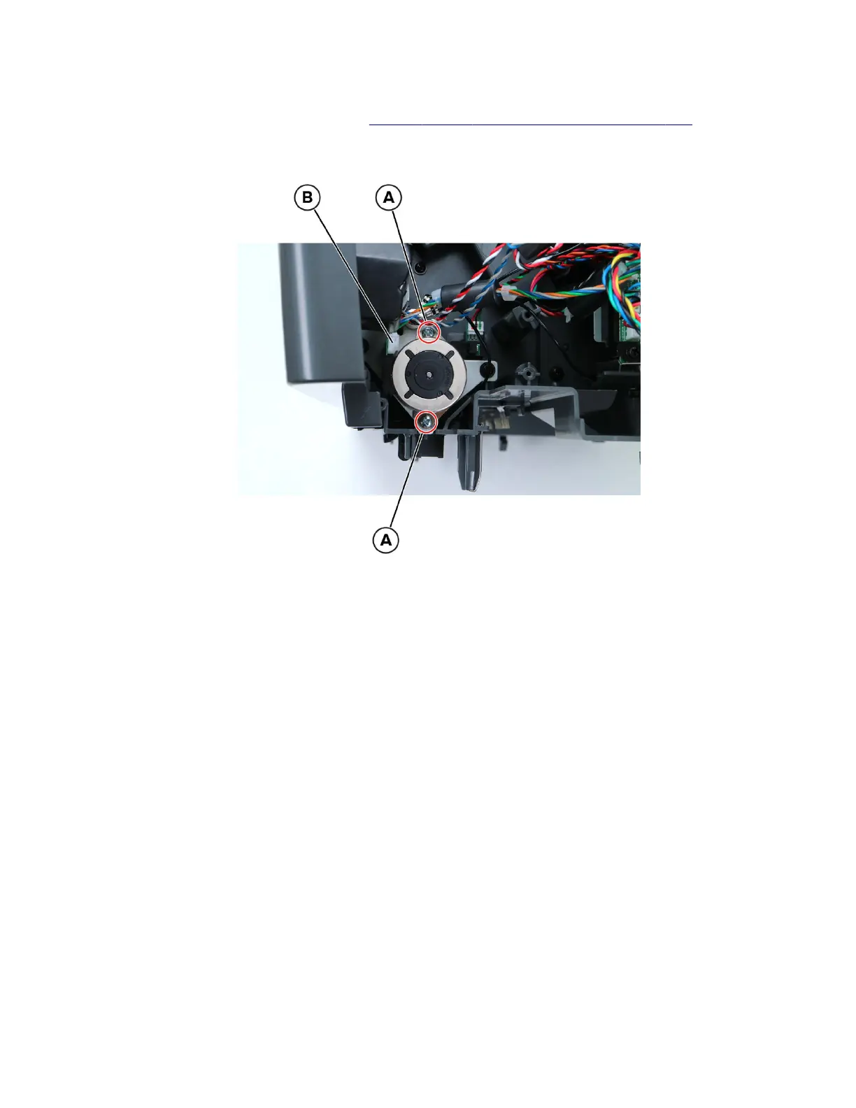 Page #598 background image