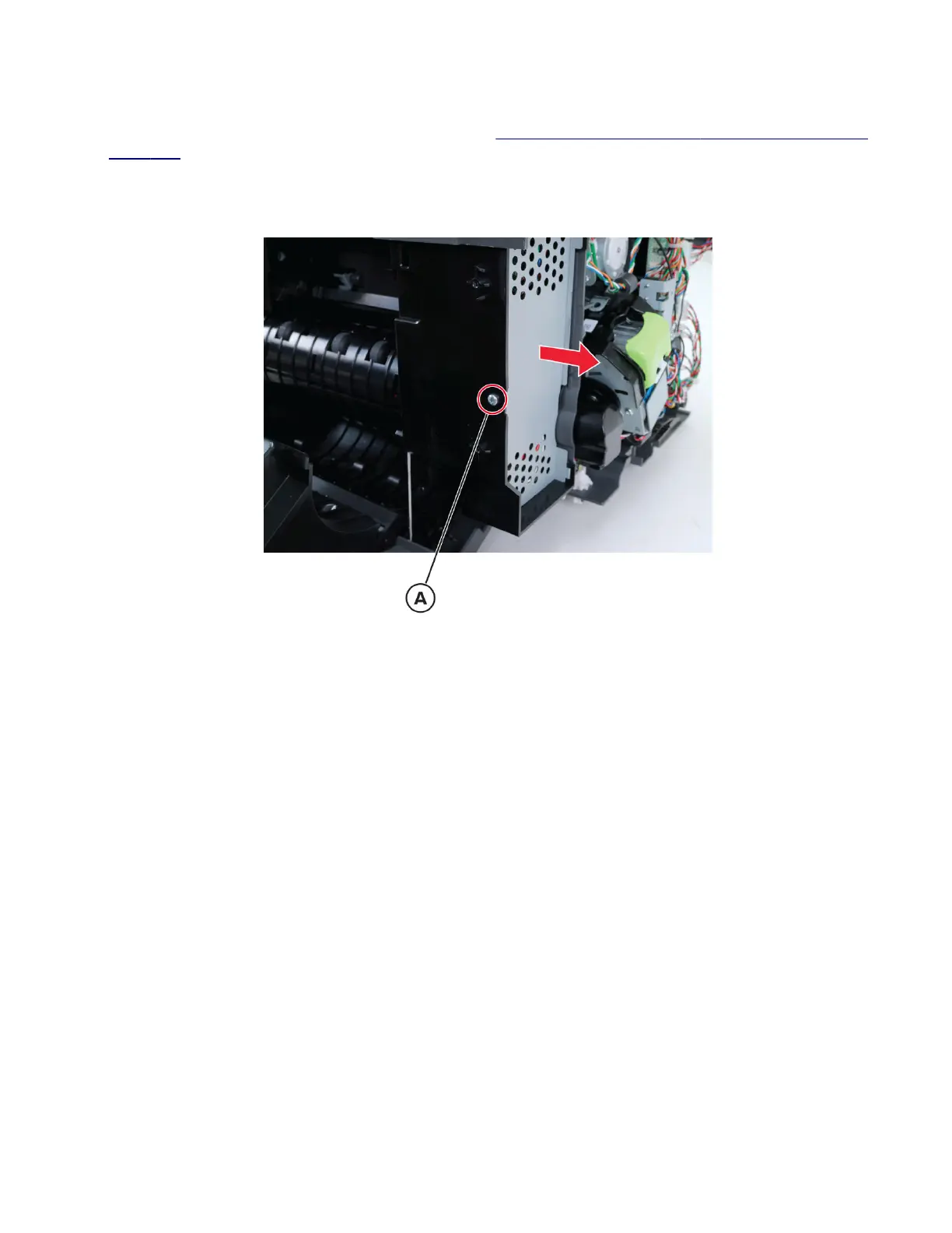 Page #718 background image
