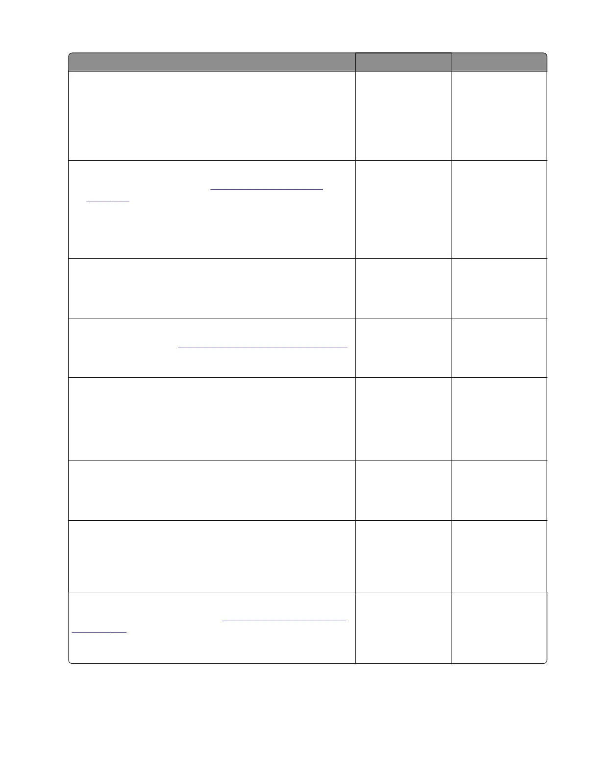Page #89 background image