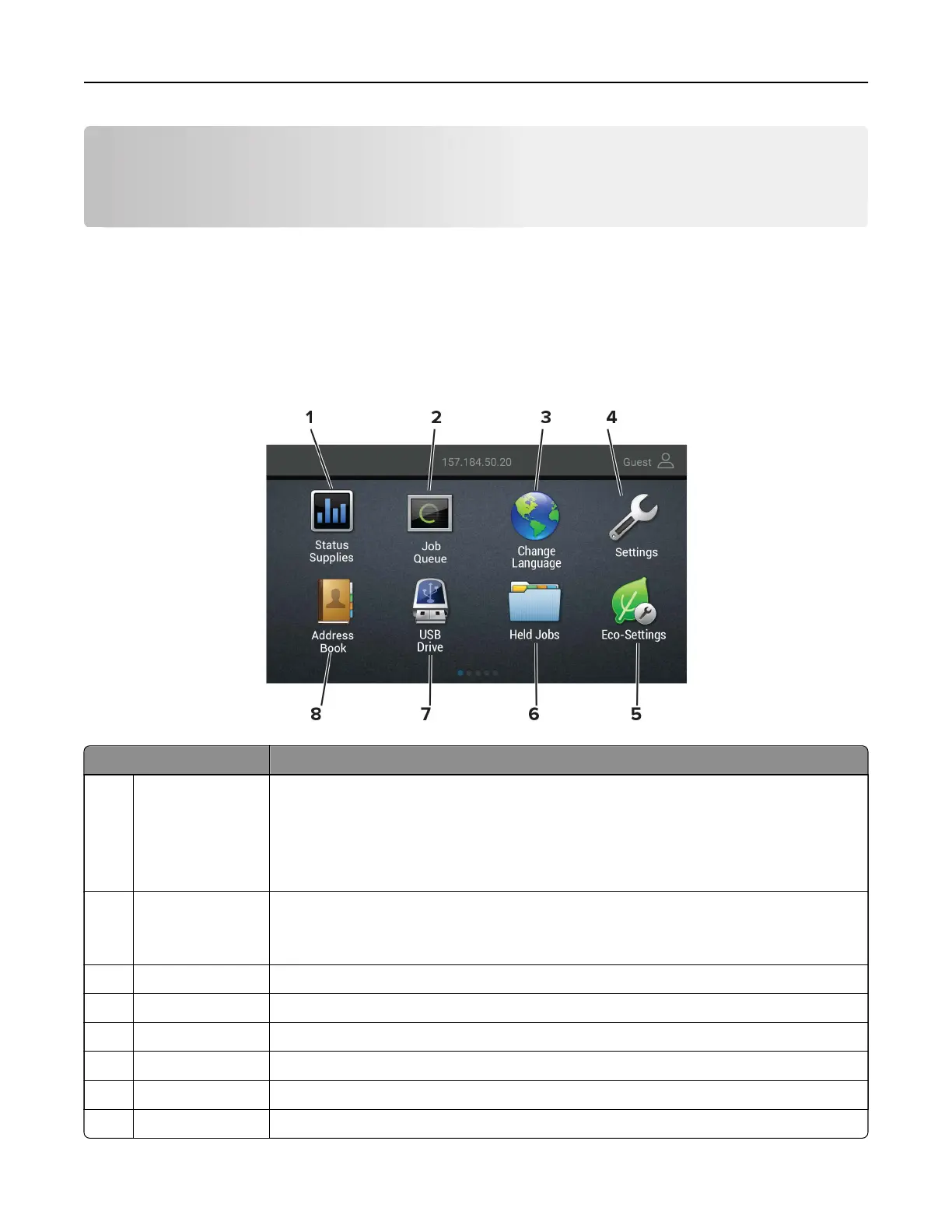 Page #18 background image
