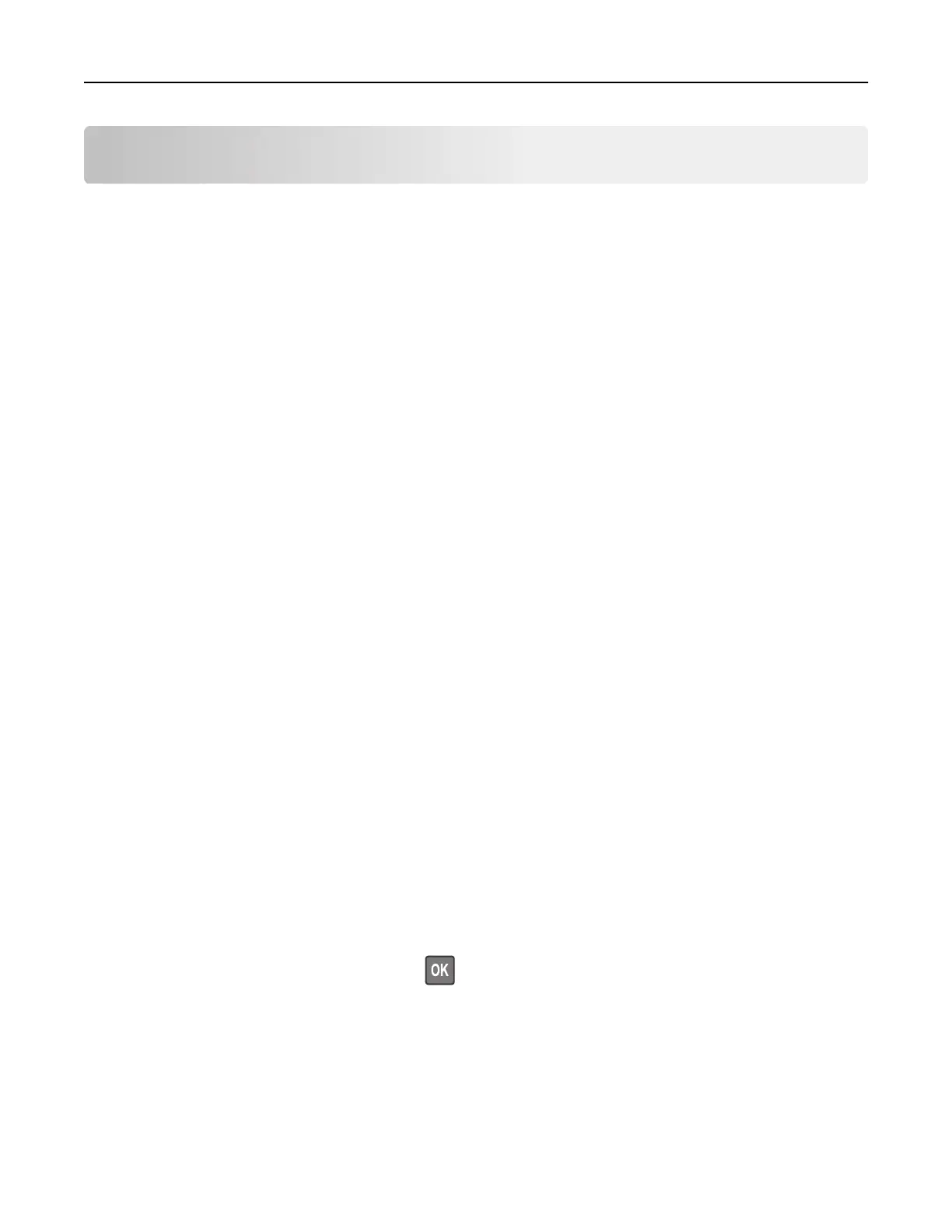 Page #98 background image