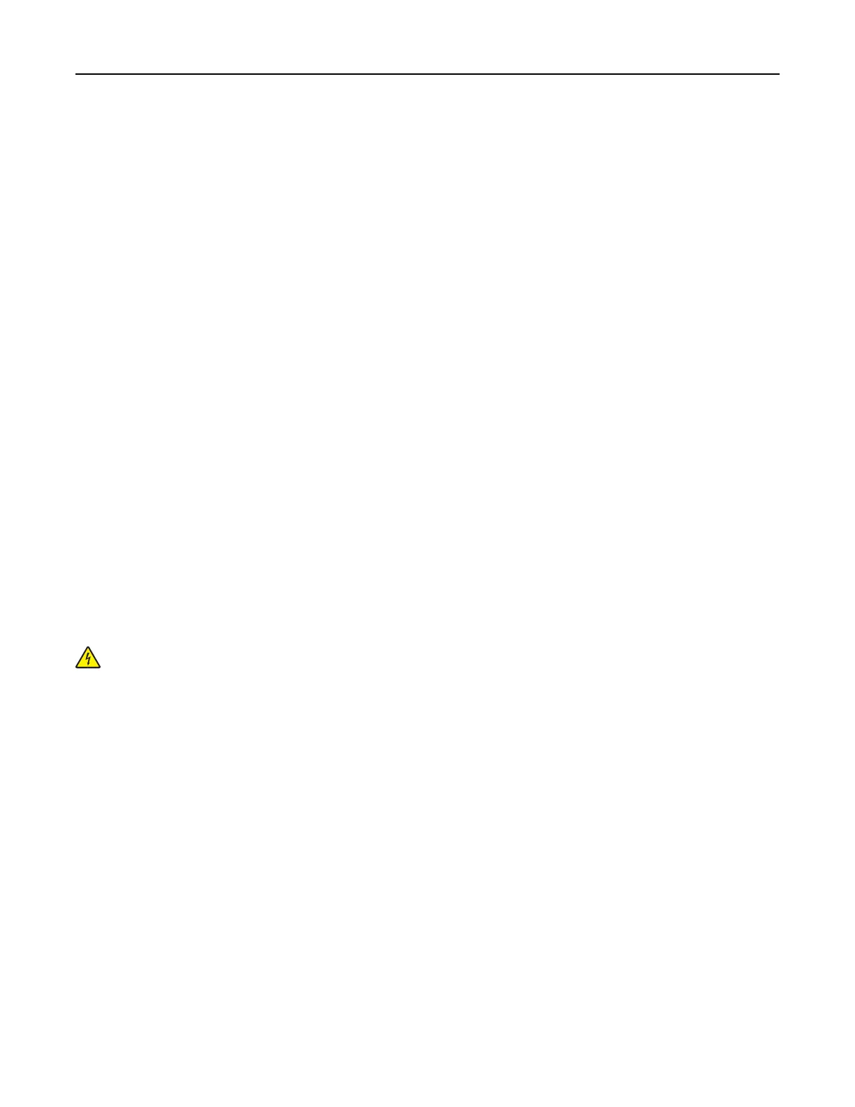 Page #100 background image
