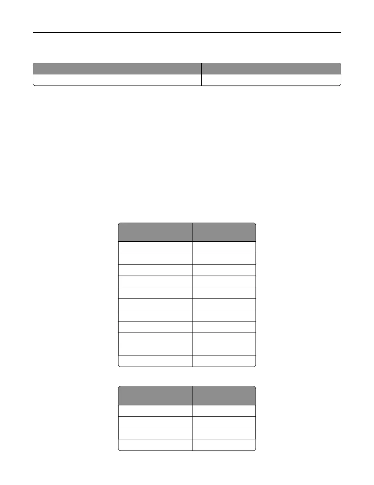 Page #104 background image