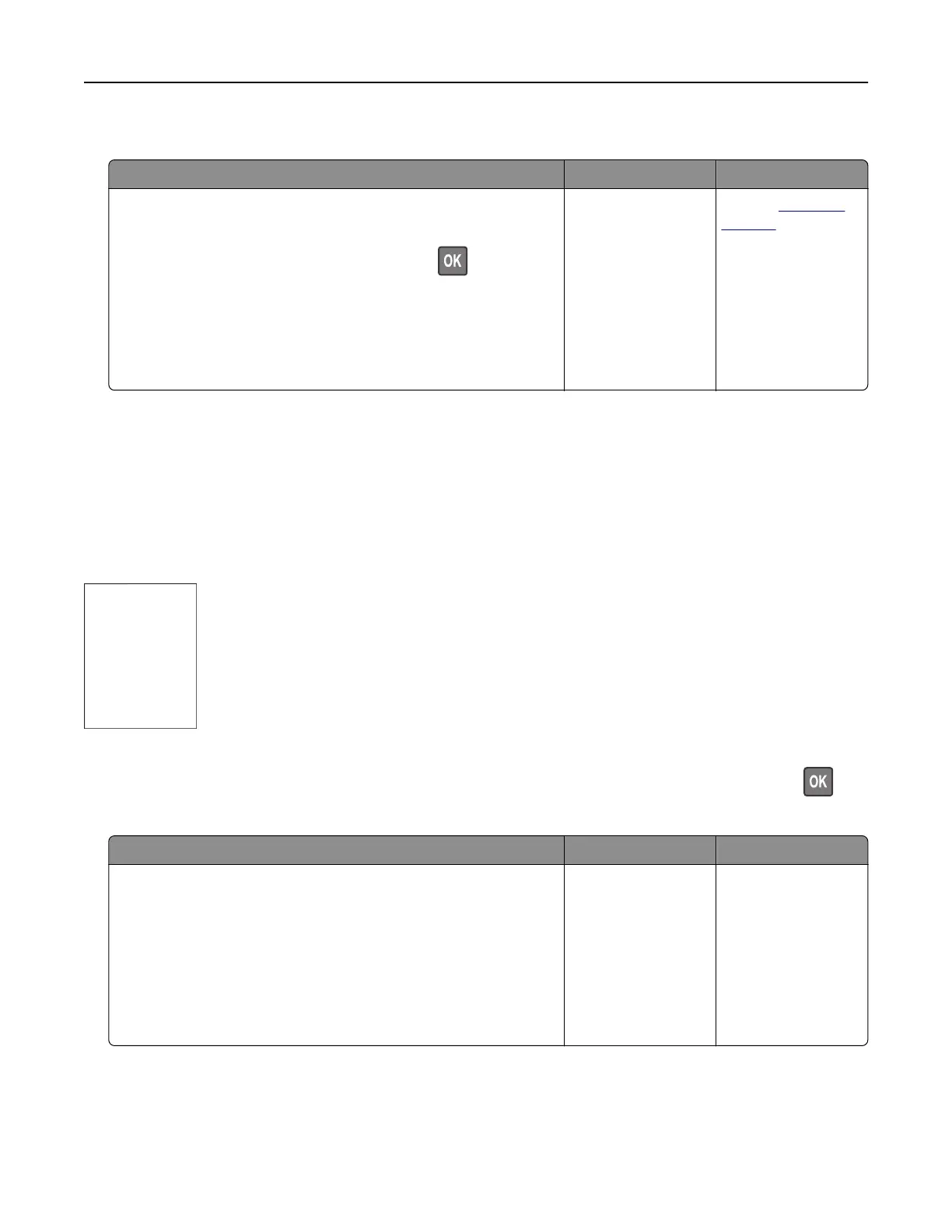 Page #154 background image