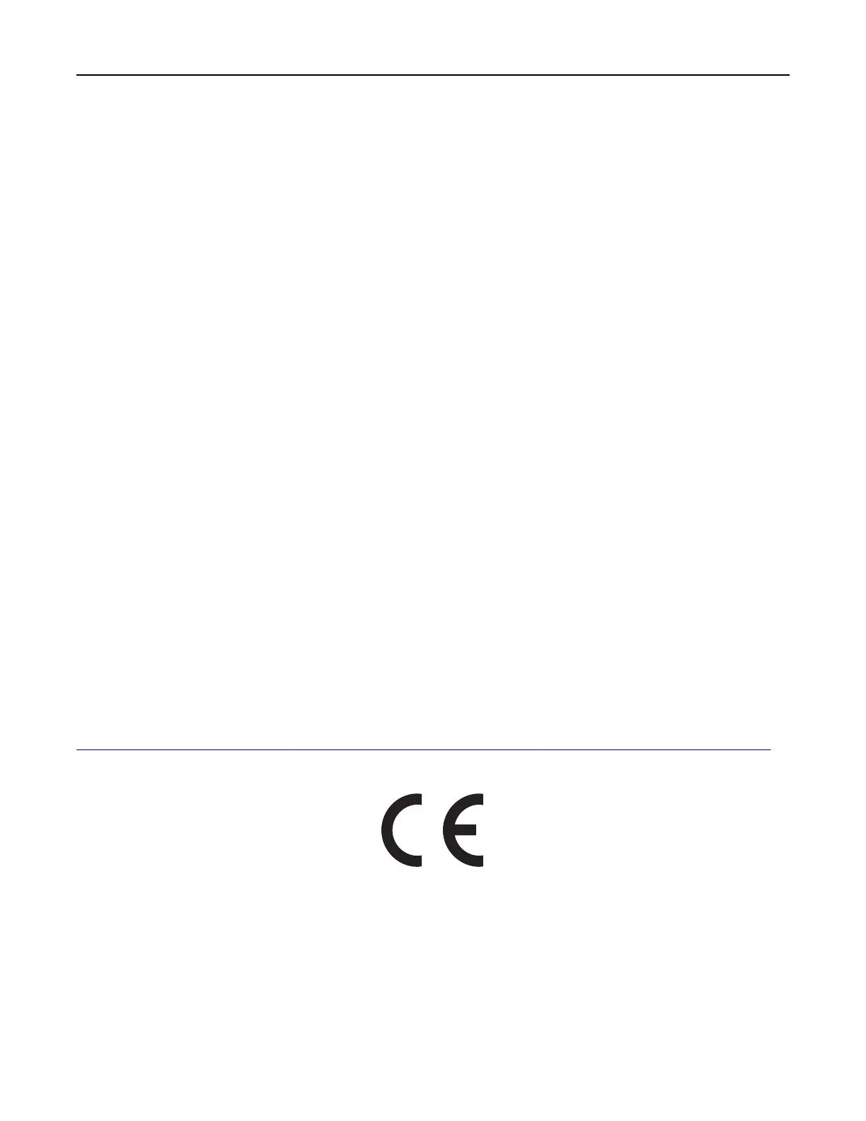 Page #216 background image