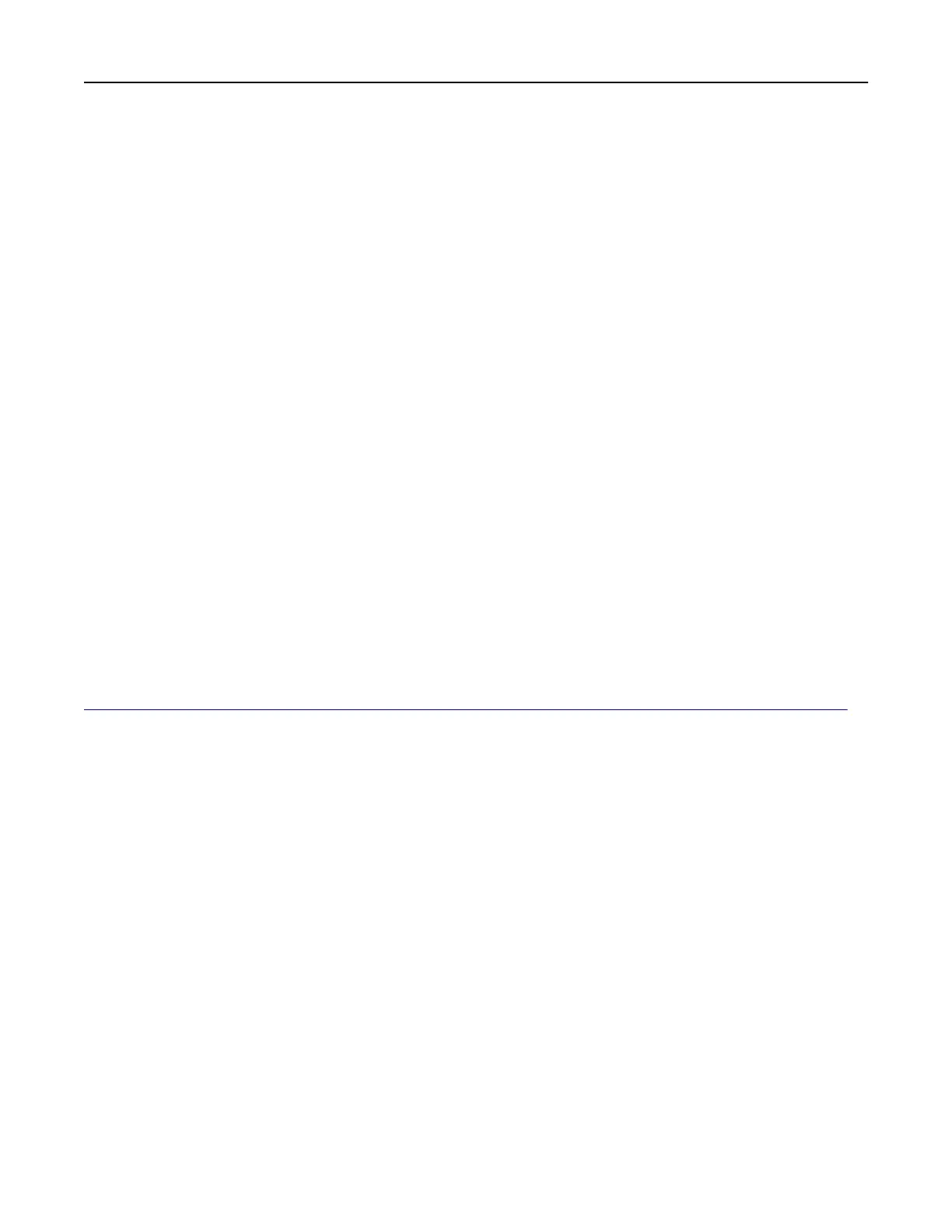 Page #218 background image