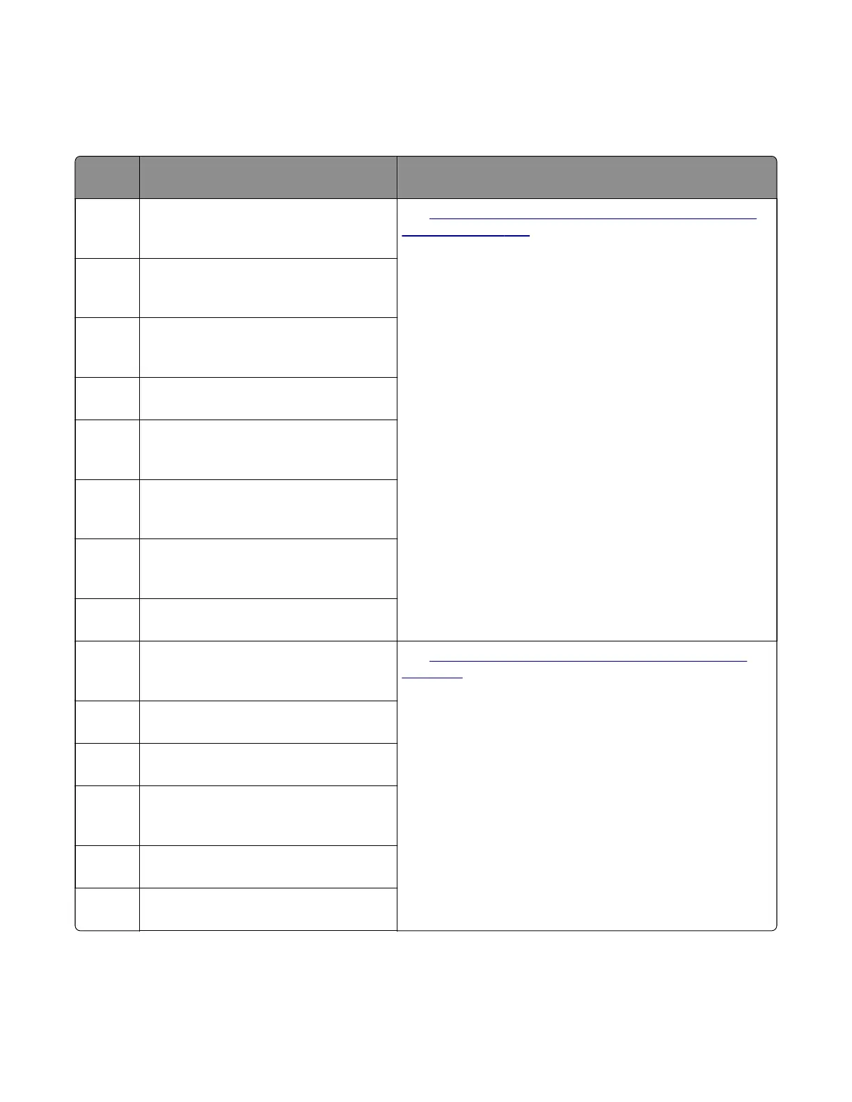 Page #282 background image