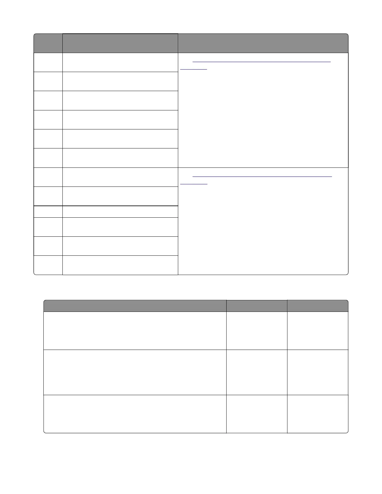 Page #283 background image