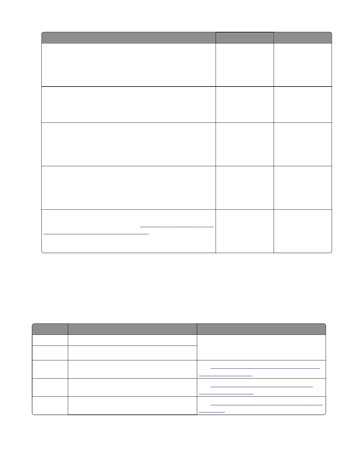 Page #290 background image