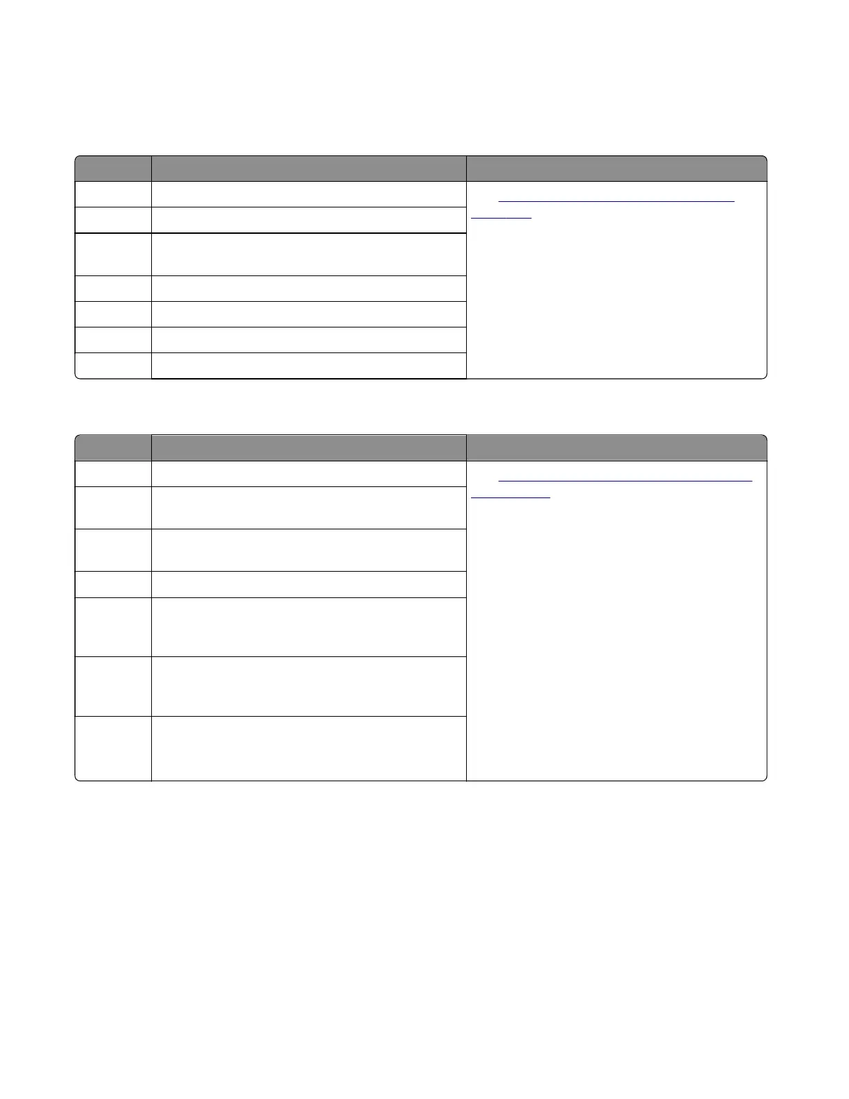 Page #304 background image