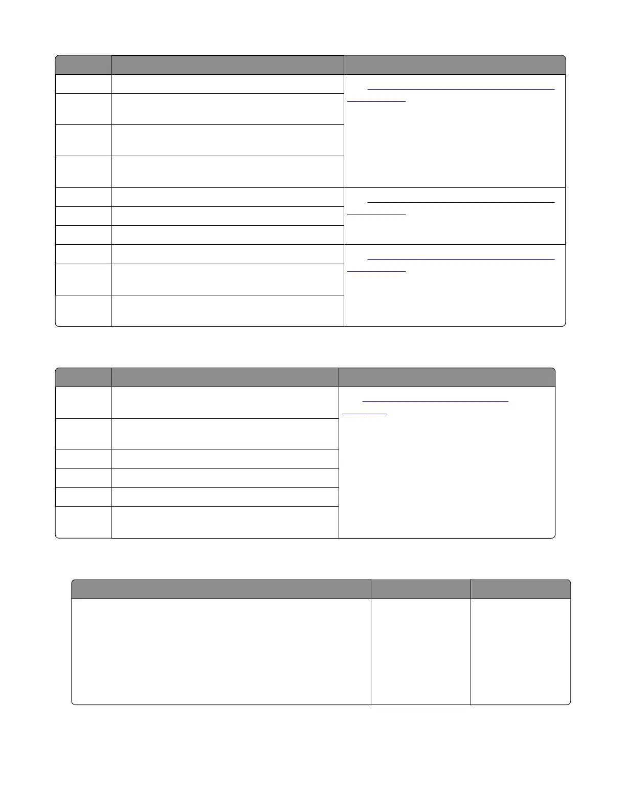 Page #306 background image