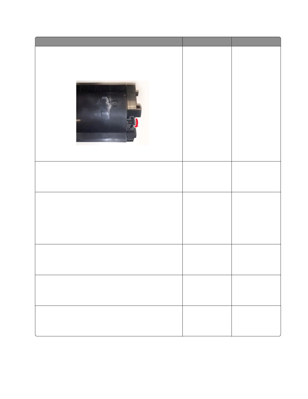 Page #316 background image