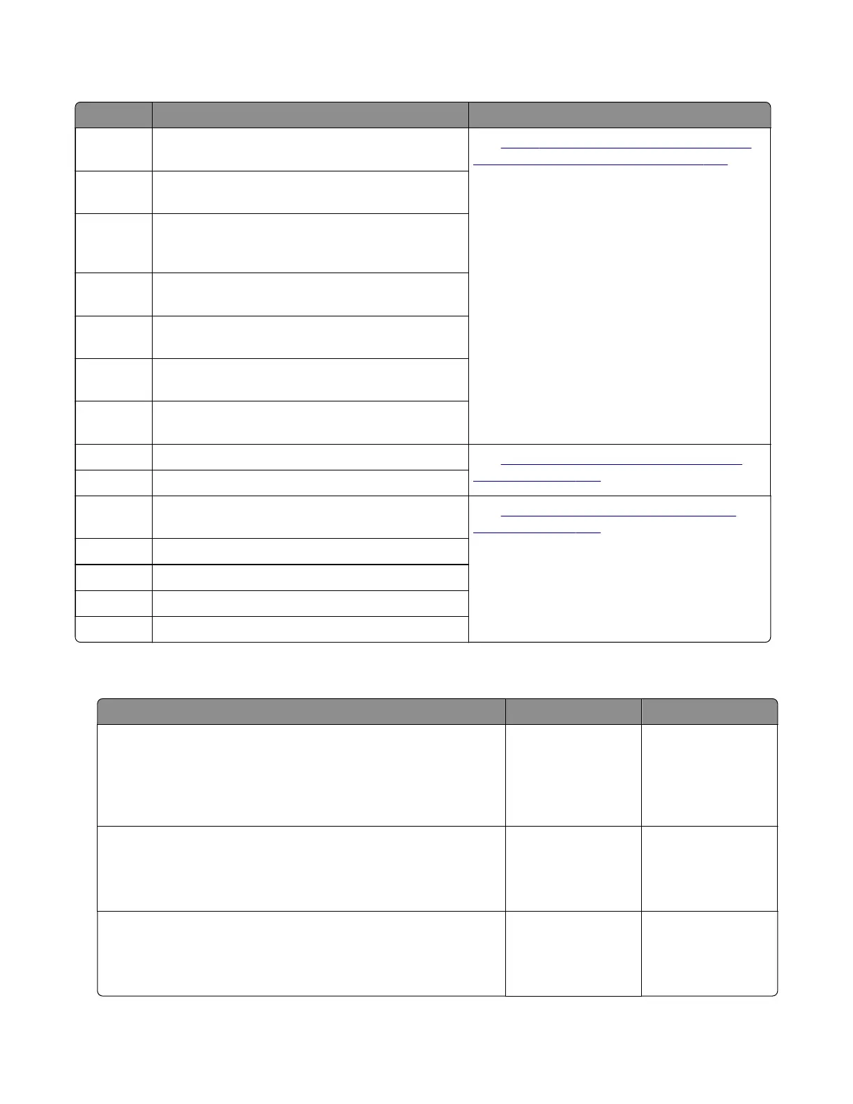 Page #324 background image