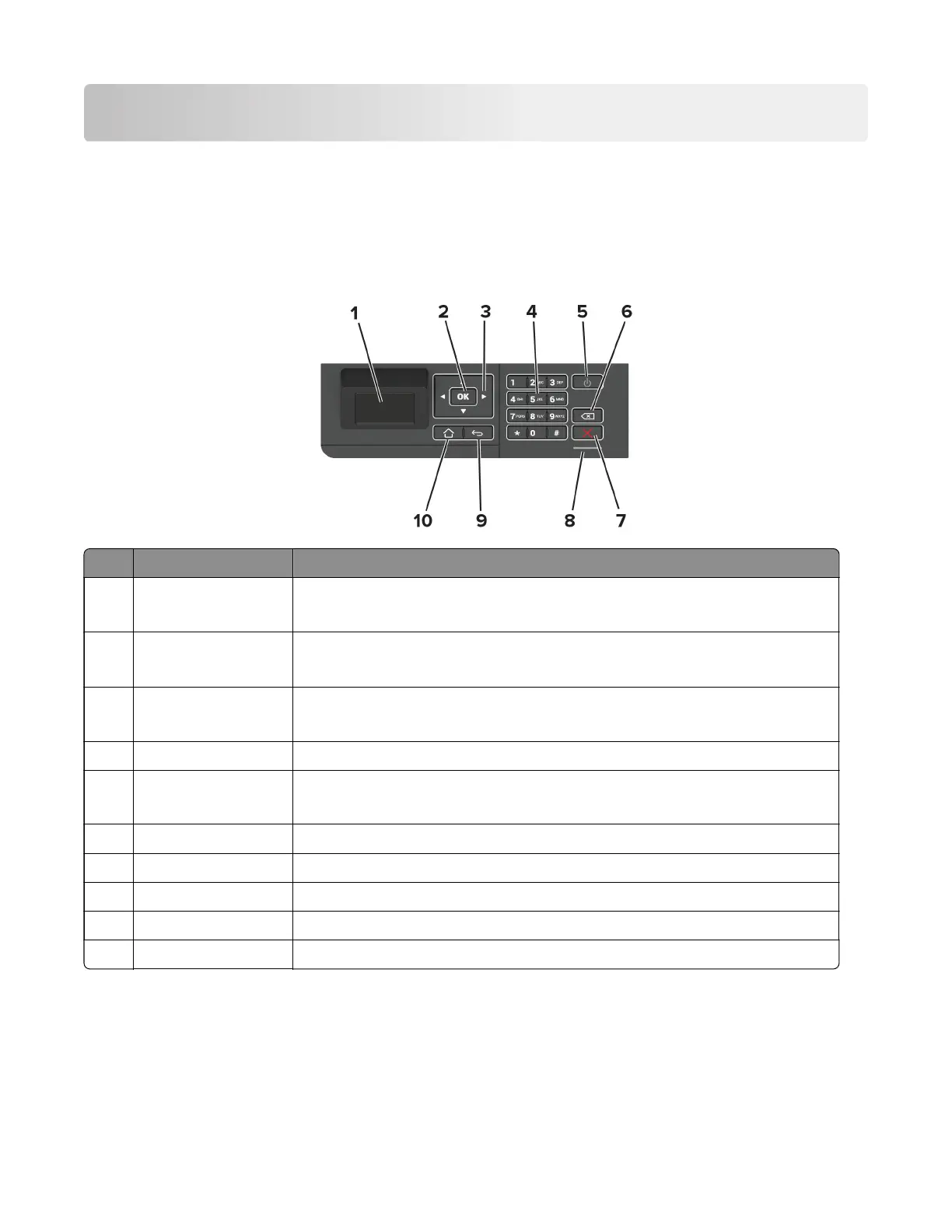 Page #377 background image