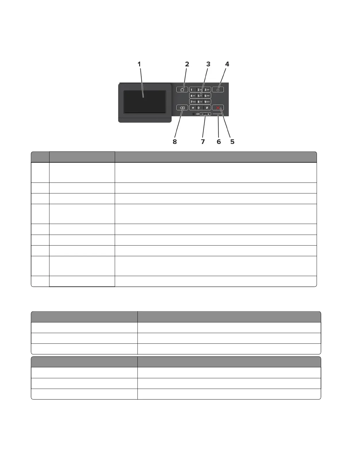 Page #378 background image