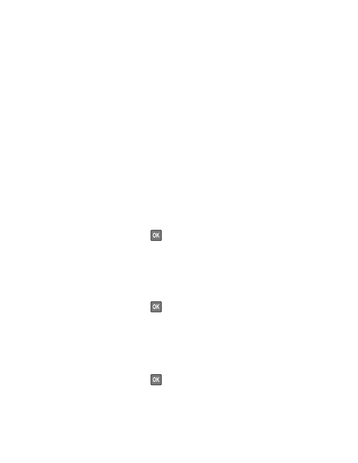 Page #379 background image