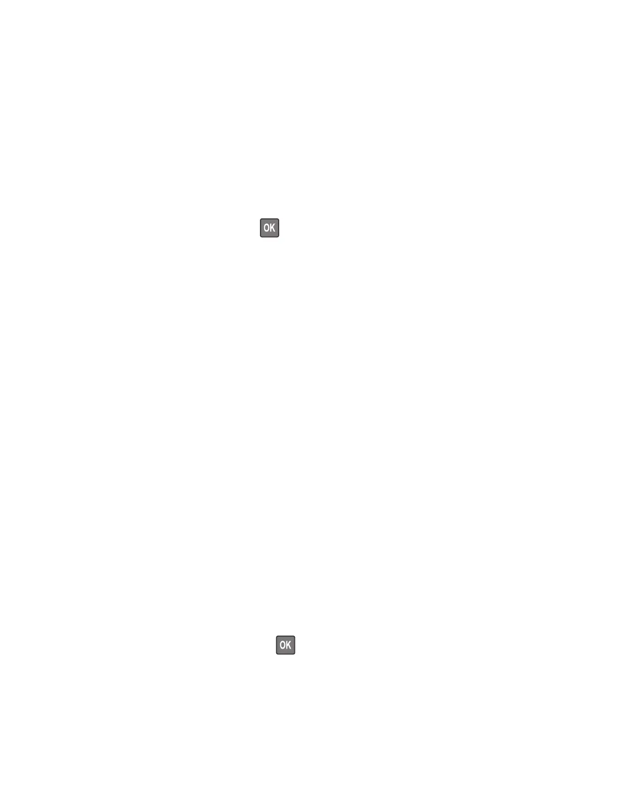 Page #381 background image