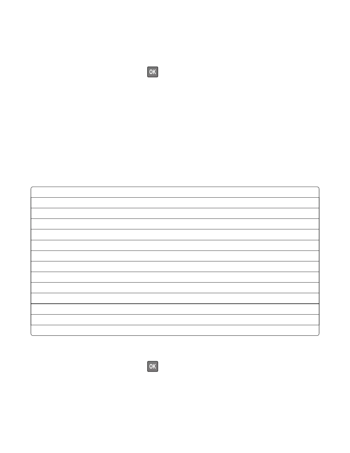 Page #383 background image