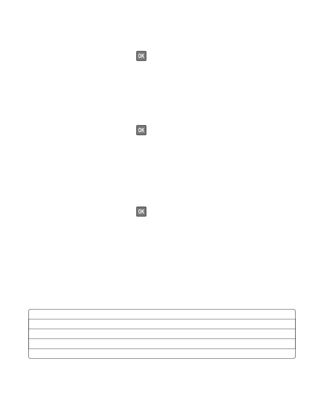 Page #385 background image