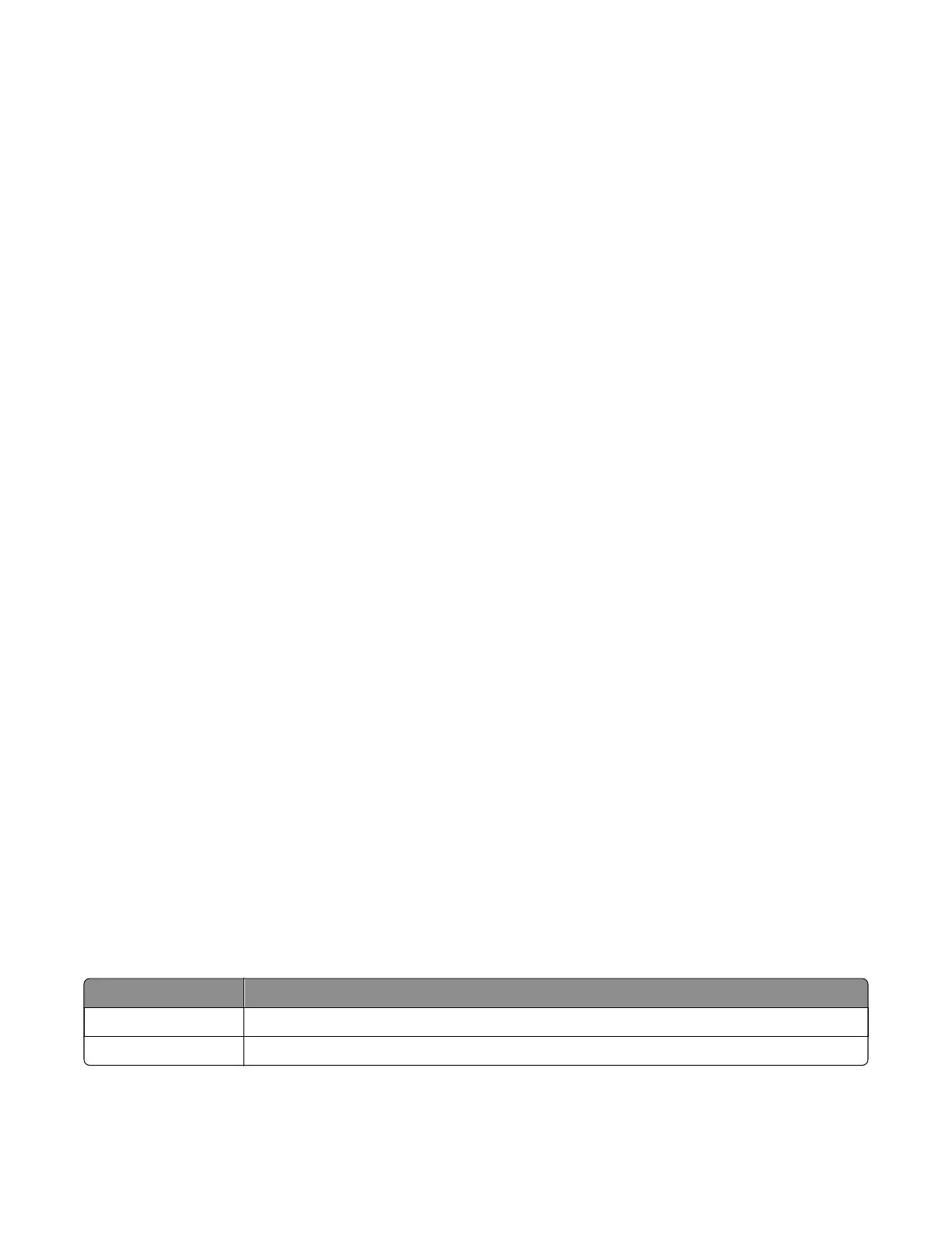 Page #389 background image