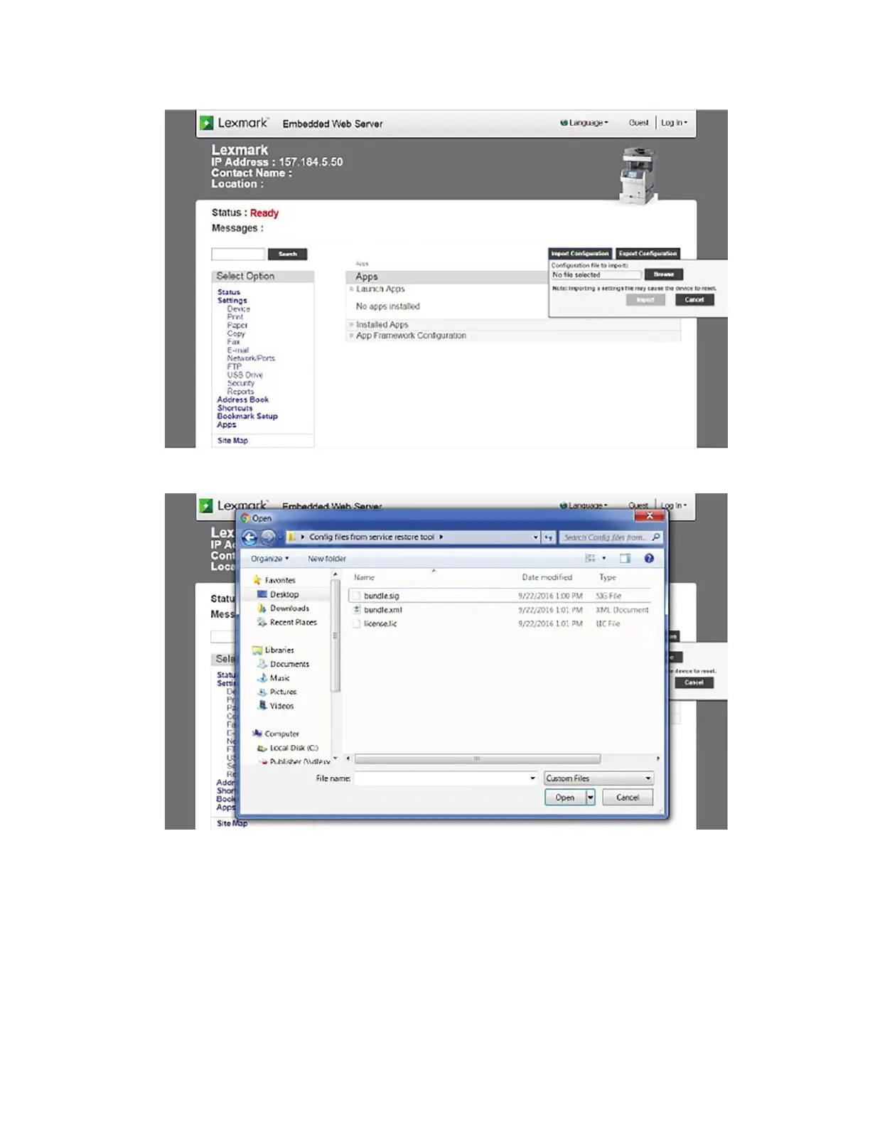 Page #398 background image