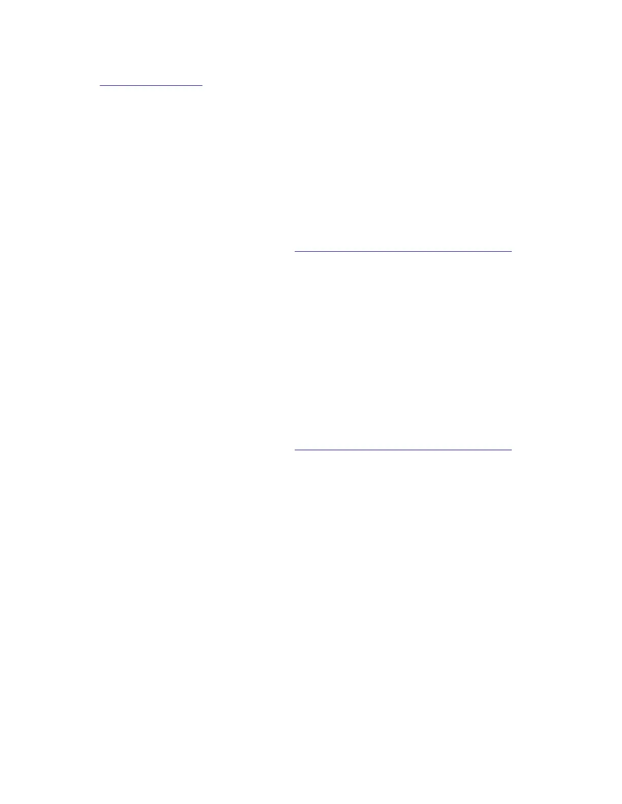 Page #400 background image