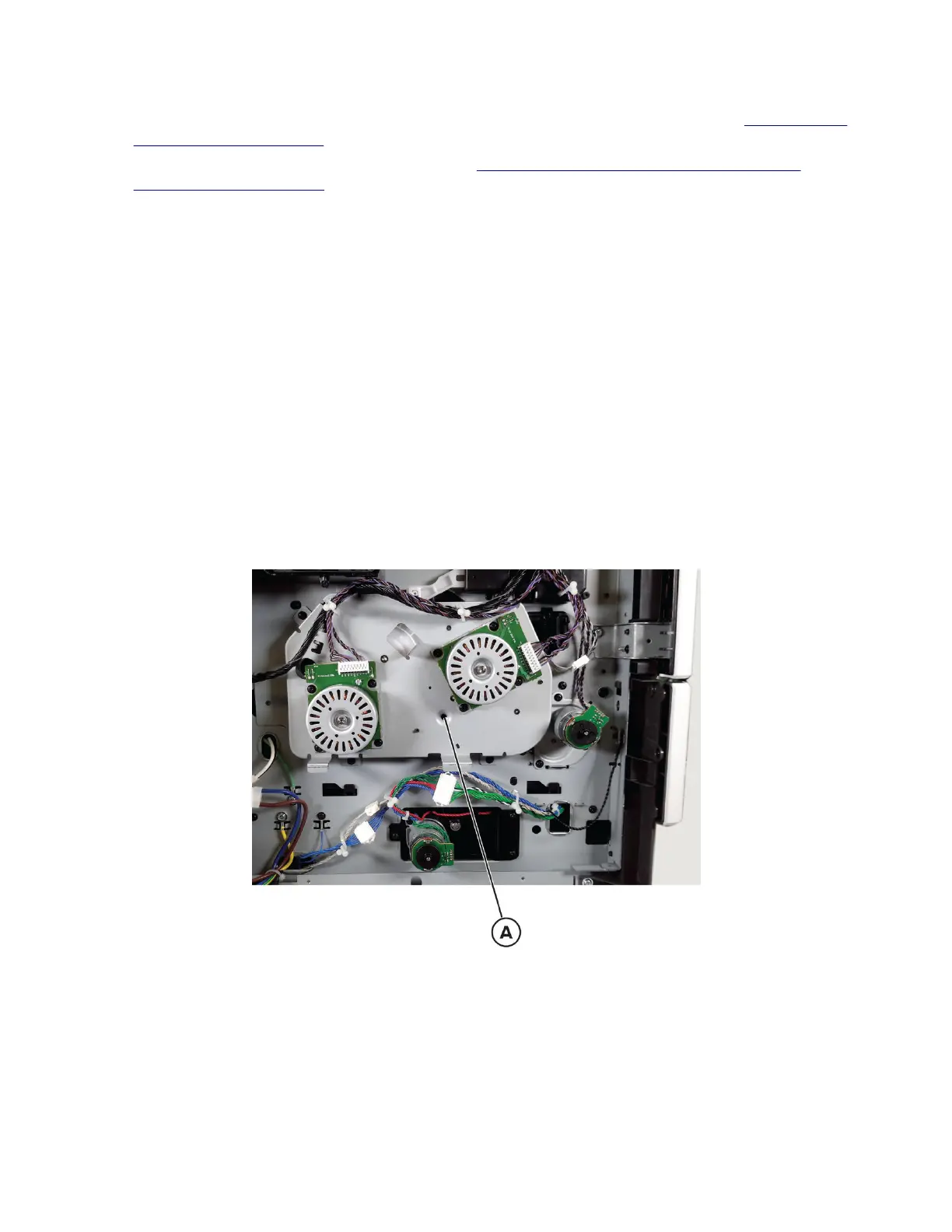 Page #403 background image
